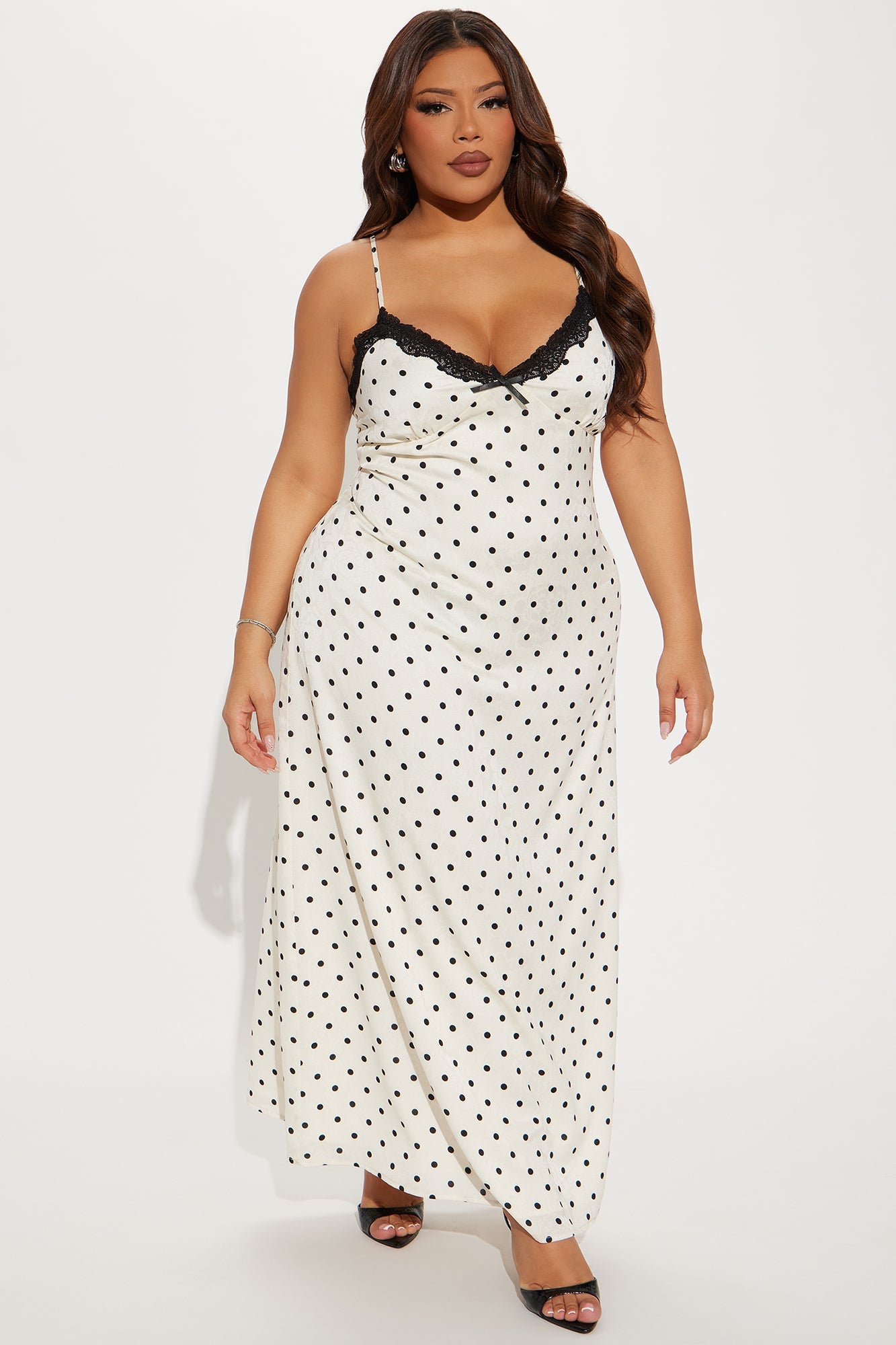 Laure Dress