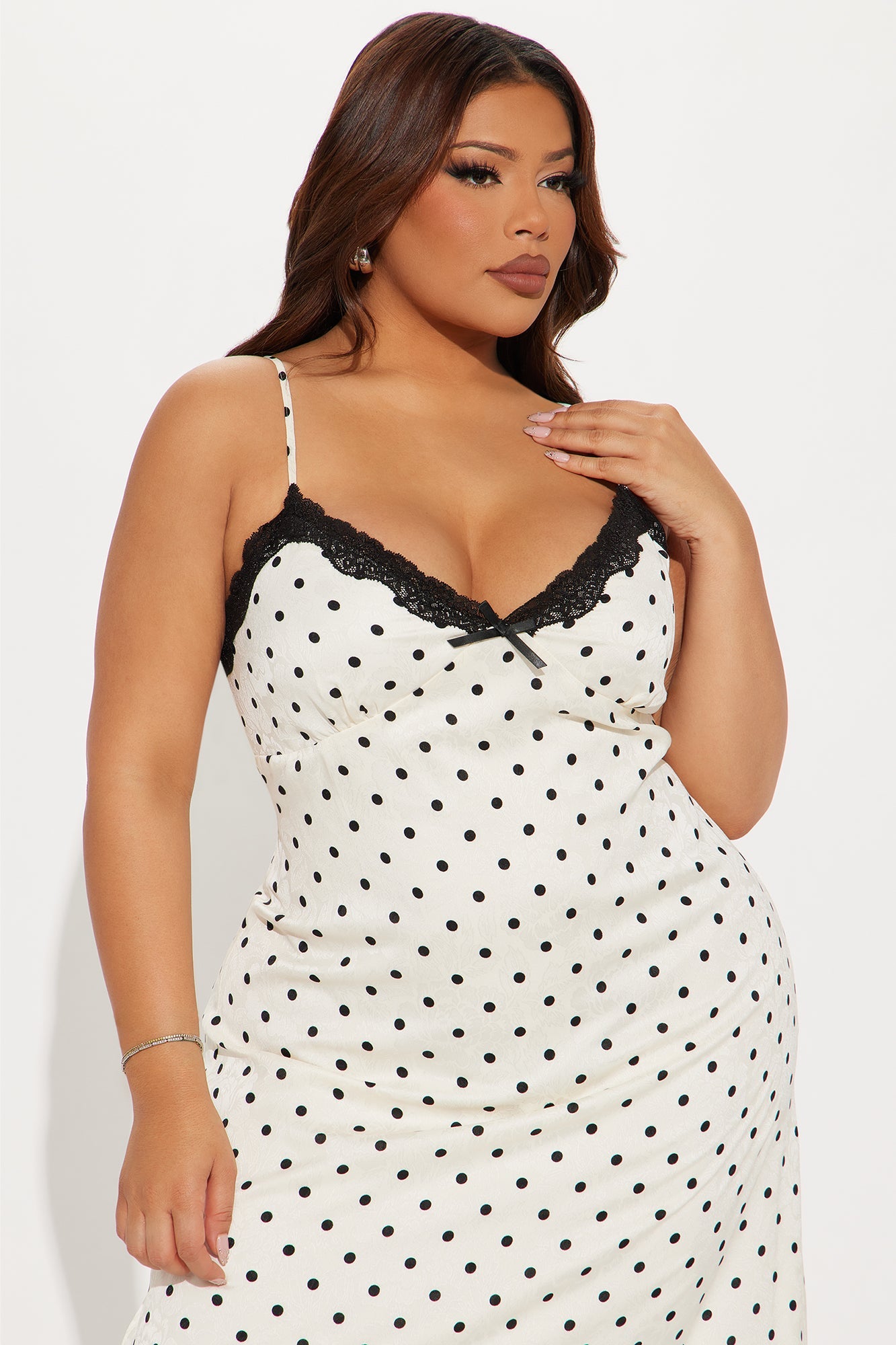Laure Dress