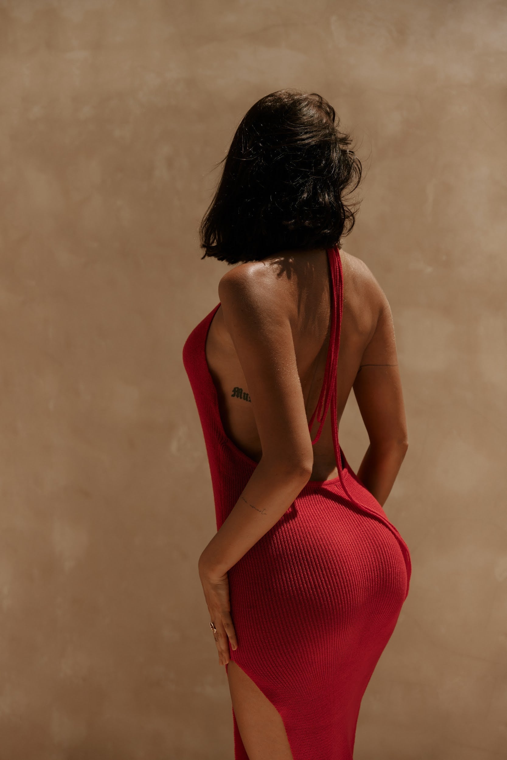 Elvira Kleid