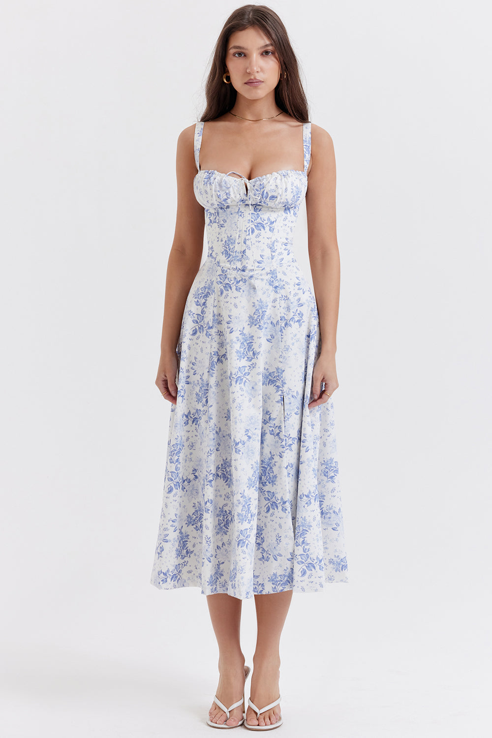 Celine Kleid