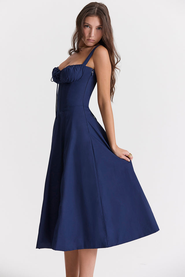 Celine Kleid