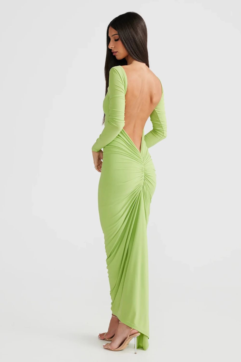 Robe Layla