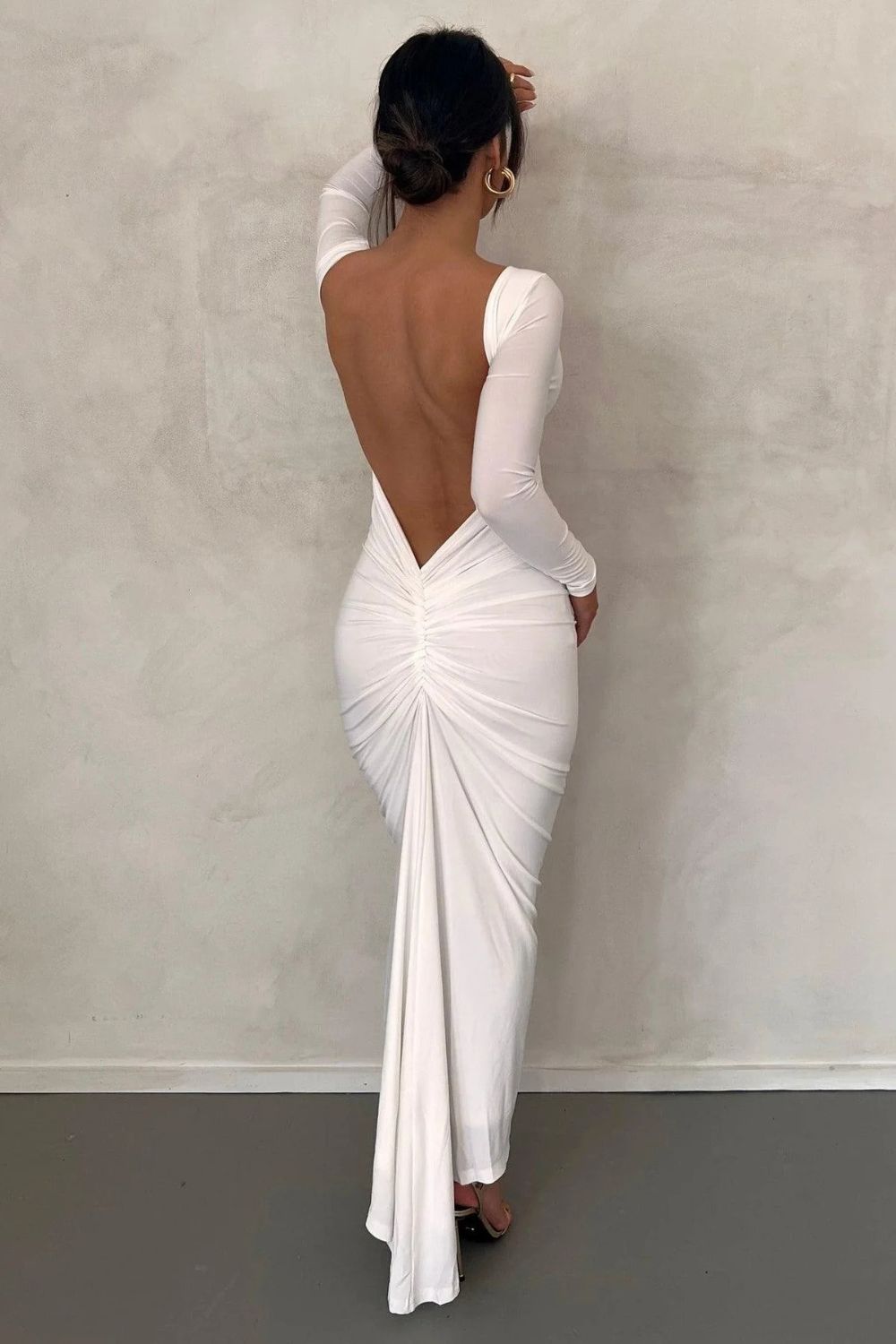 Abito Layla