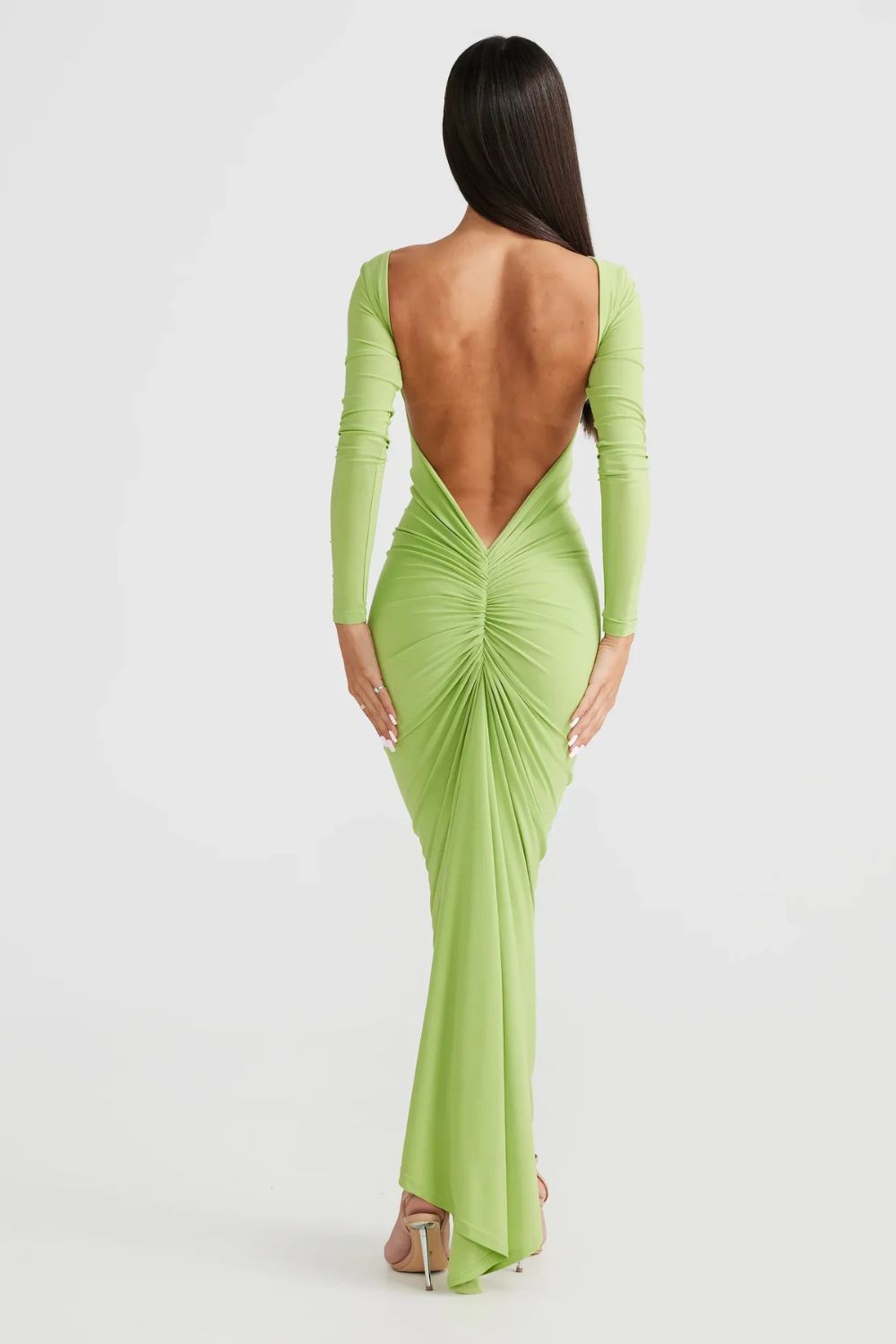 Robe Layla