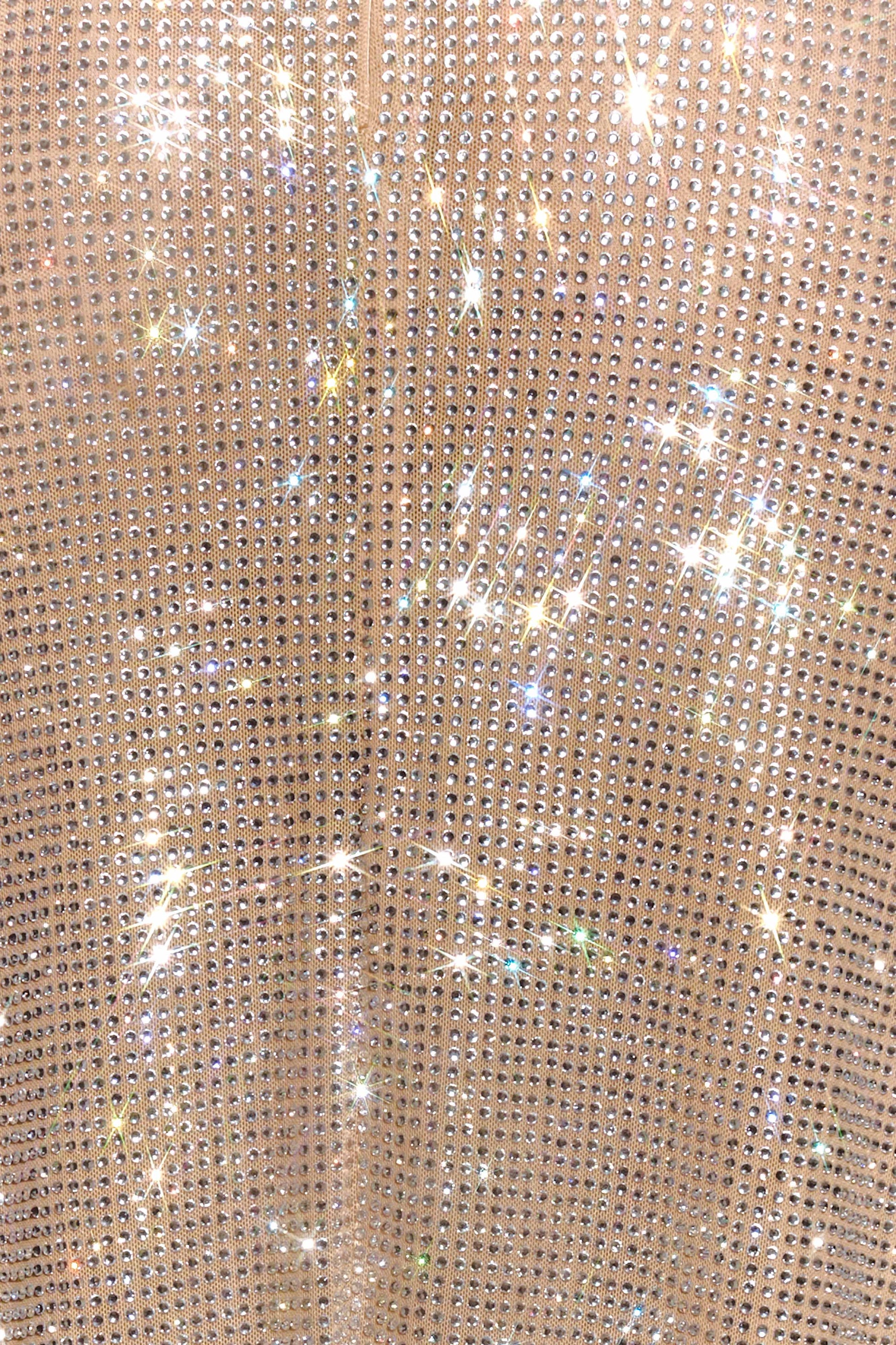 Sabrina Dress