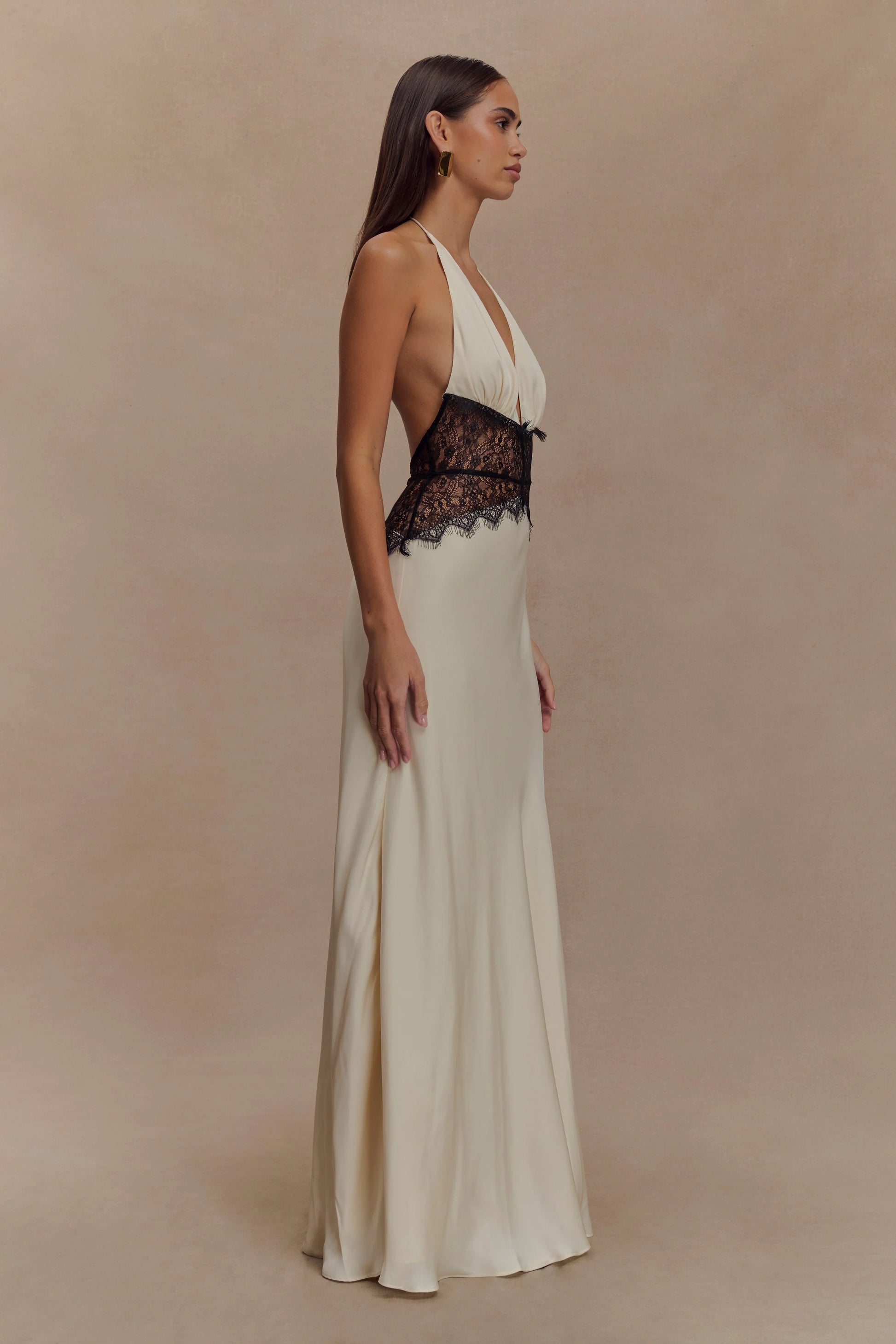 Marcely Dress