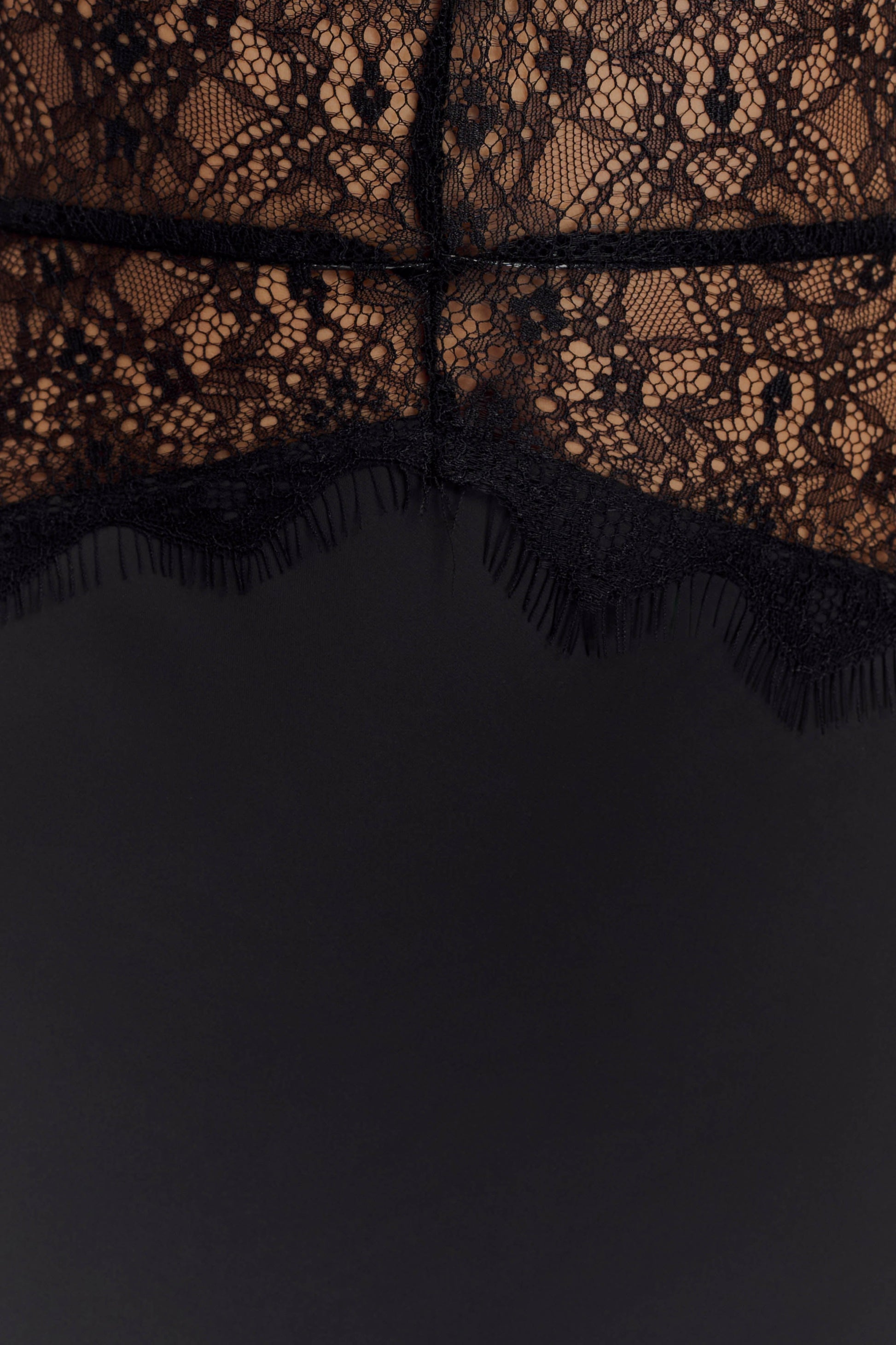Marcely Dress