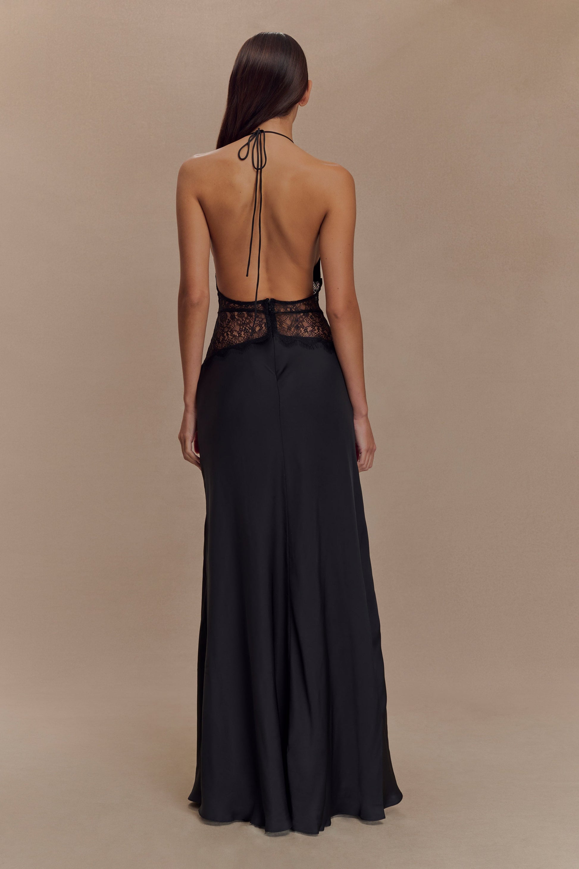 Marcely Dress