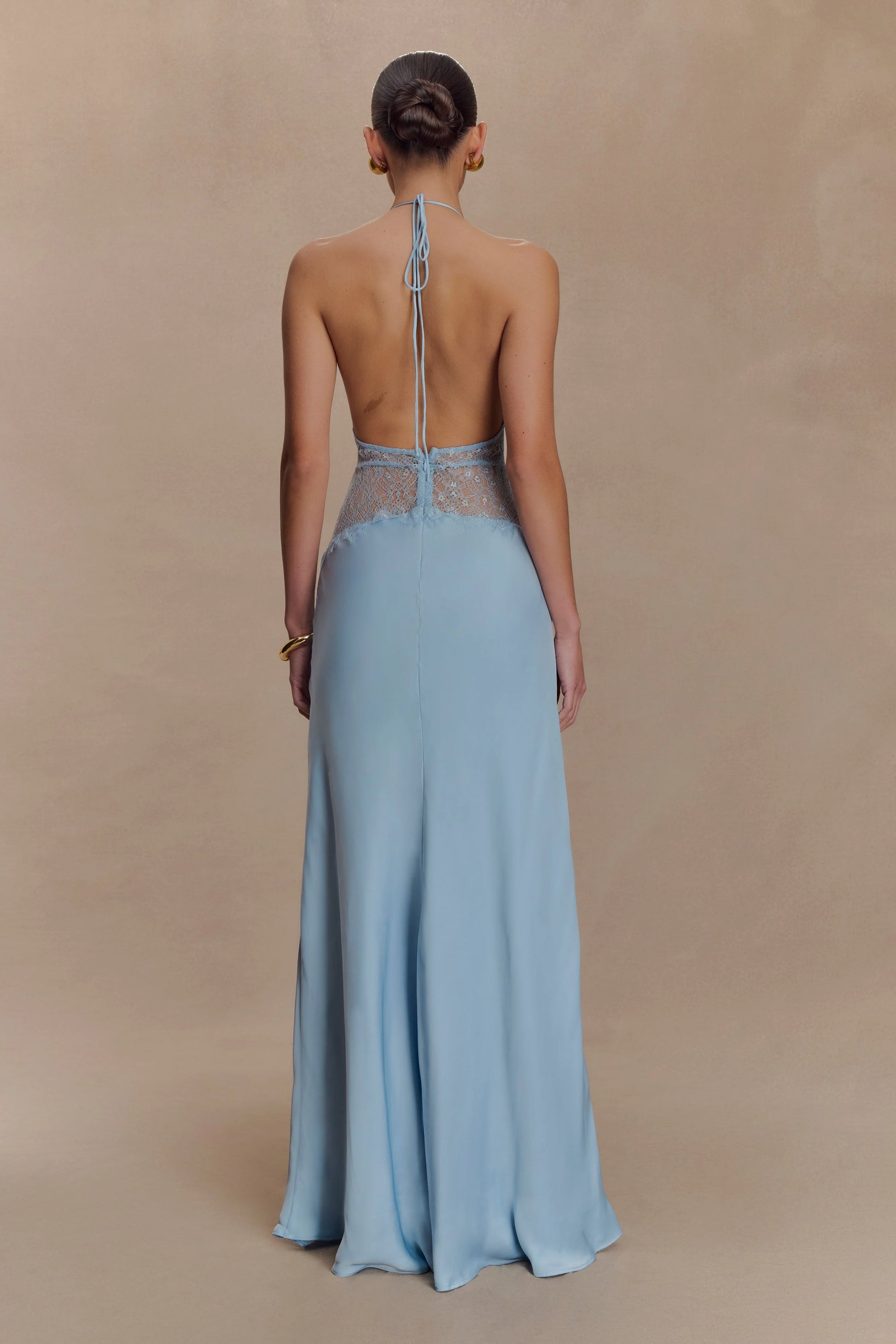 Marcely Dress