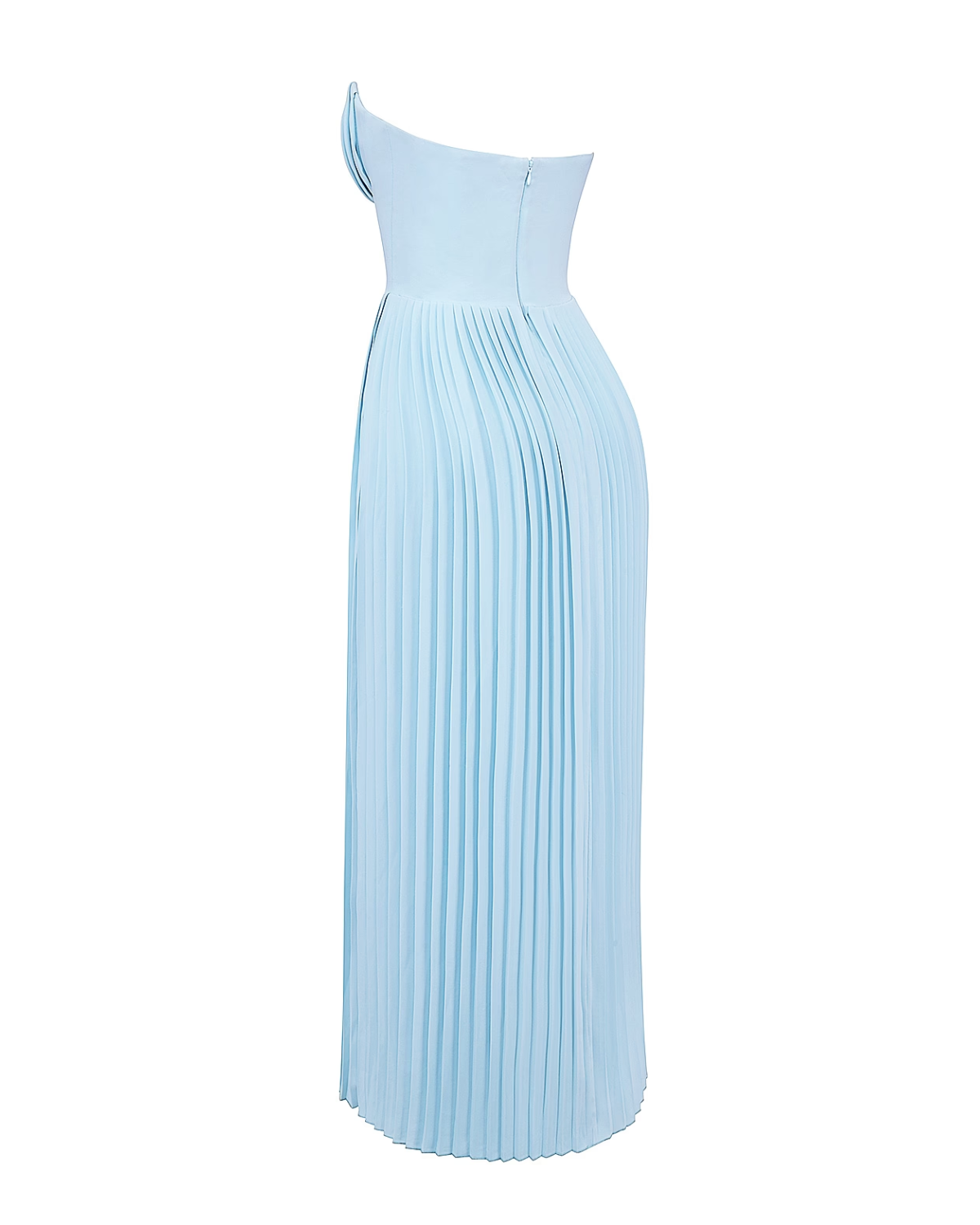 Kaela Dress