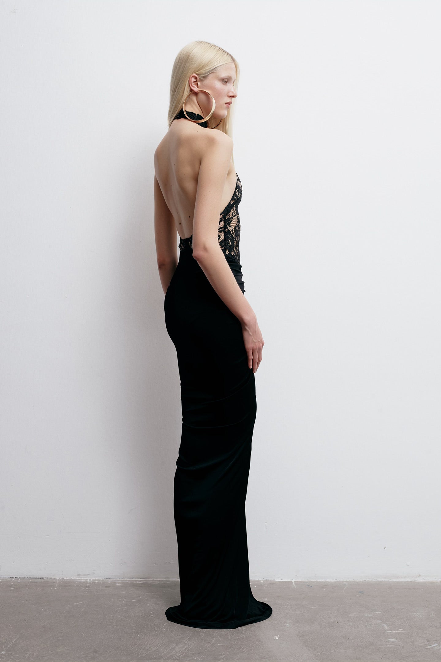 Esme Dress