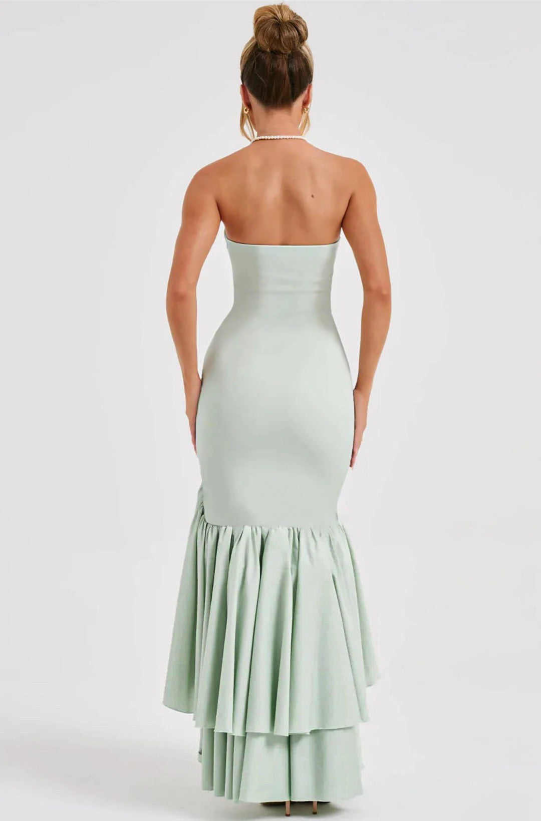 Robe Marbella