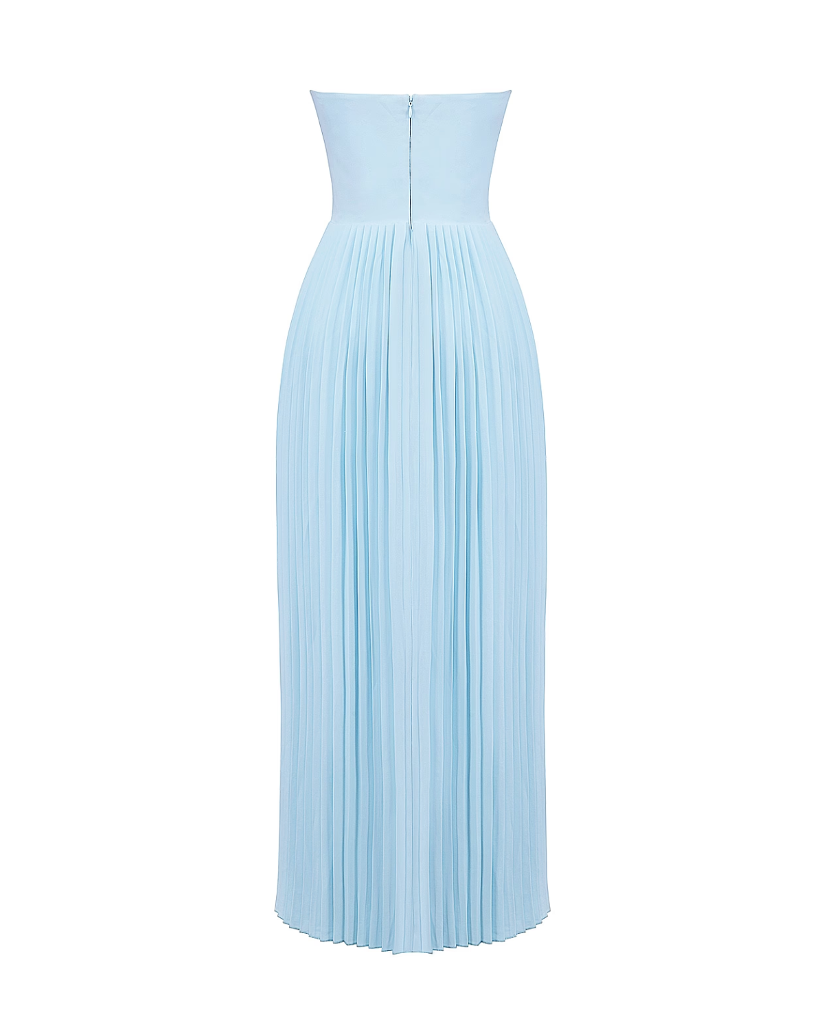 Kaela Dress