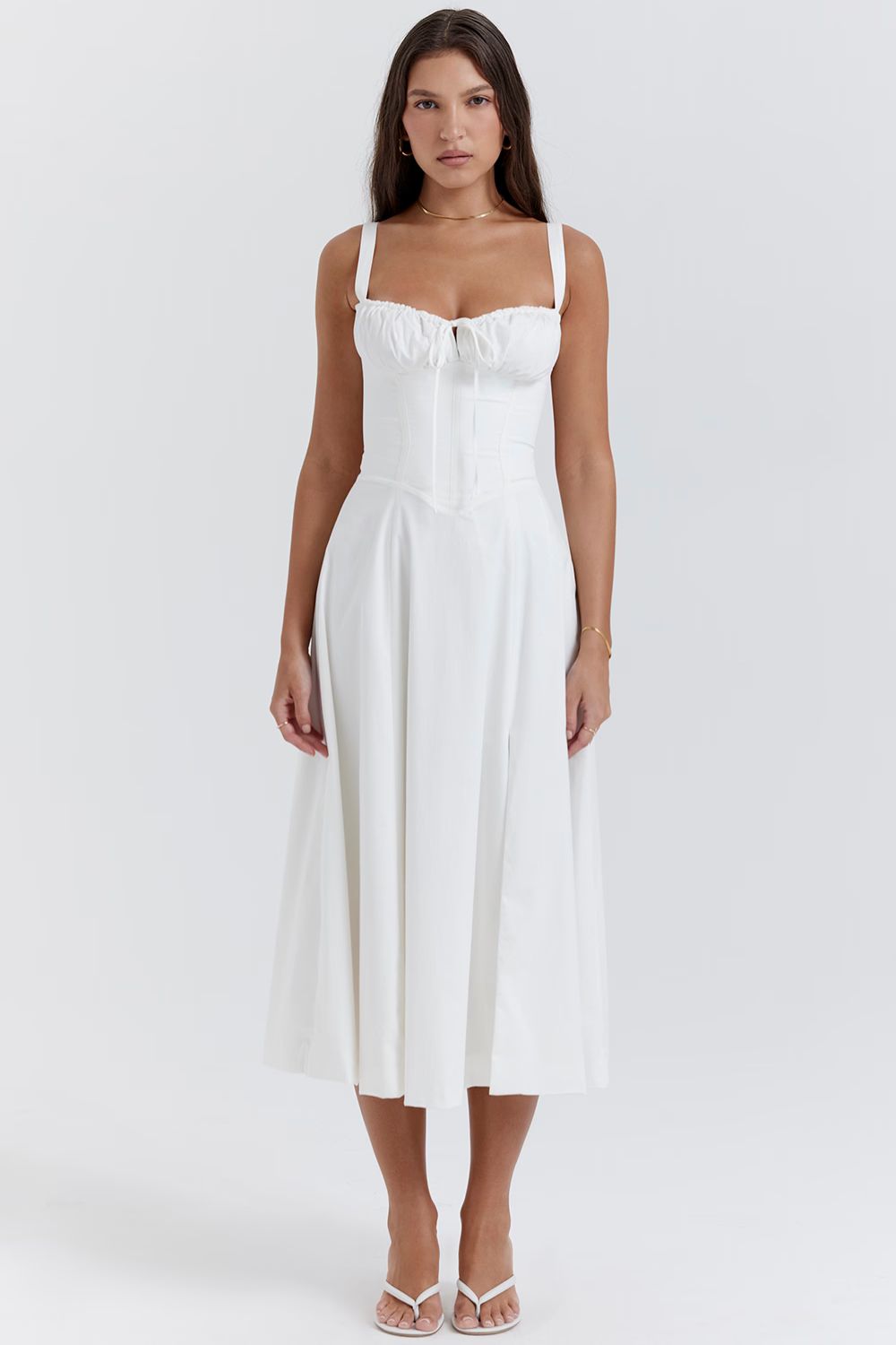 Celine Kleid