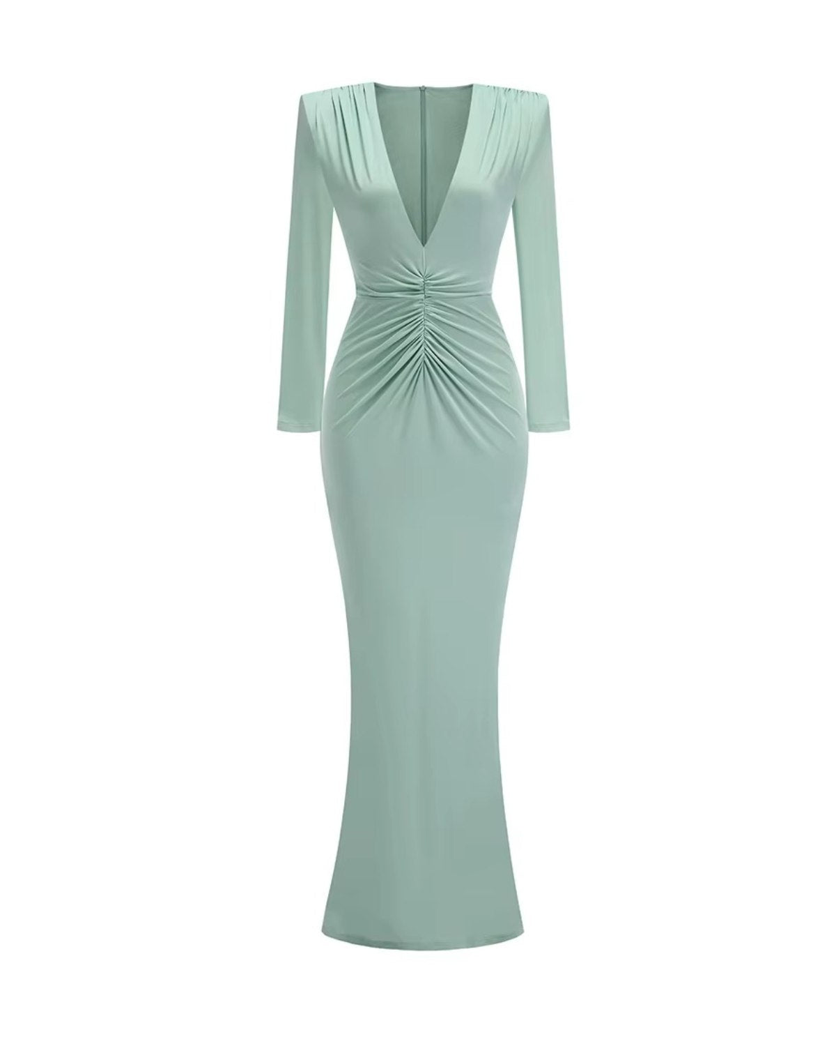 Robe Louana