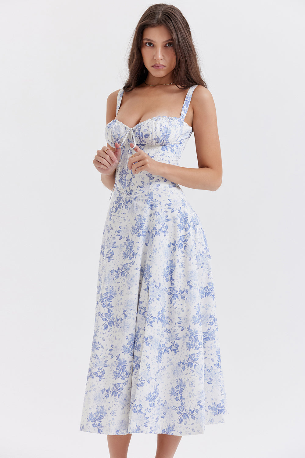 Celine Kleid