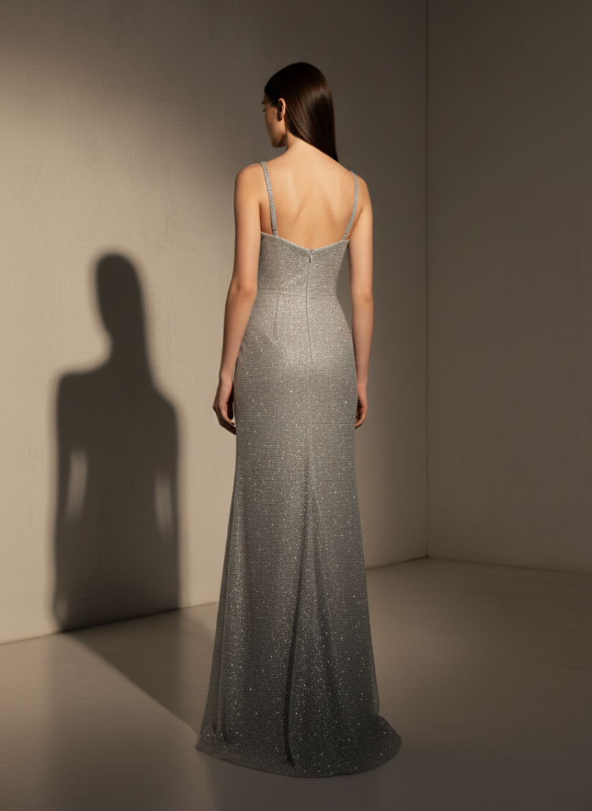 Rhea Dress