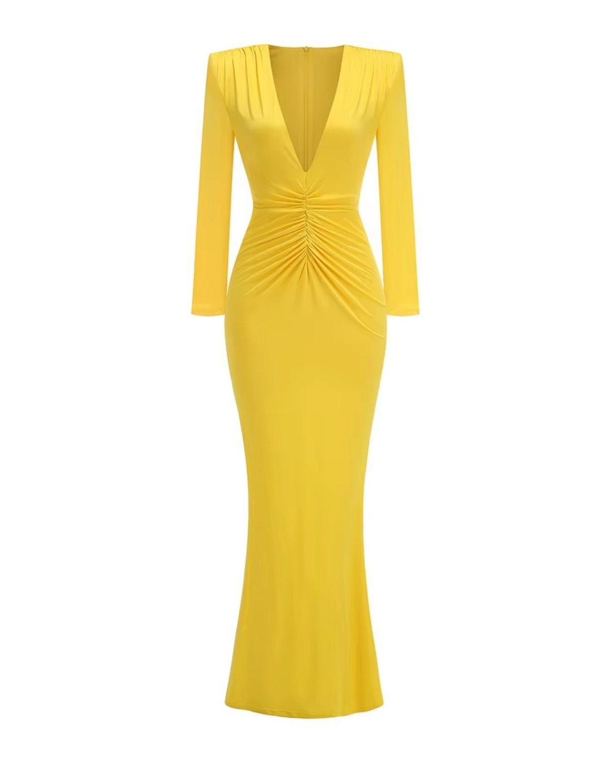 Robe Louana