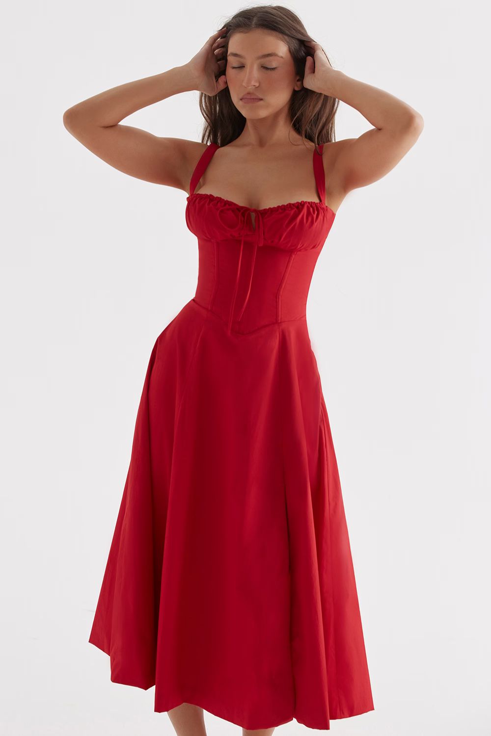 Celine Kleid