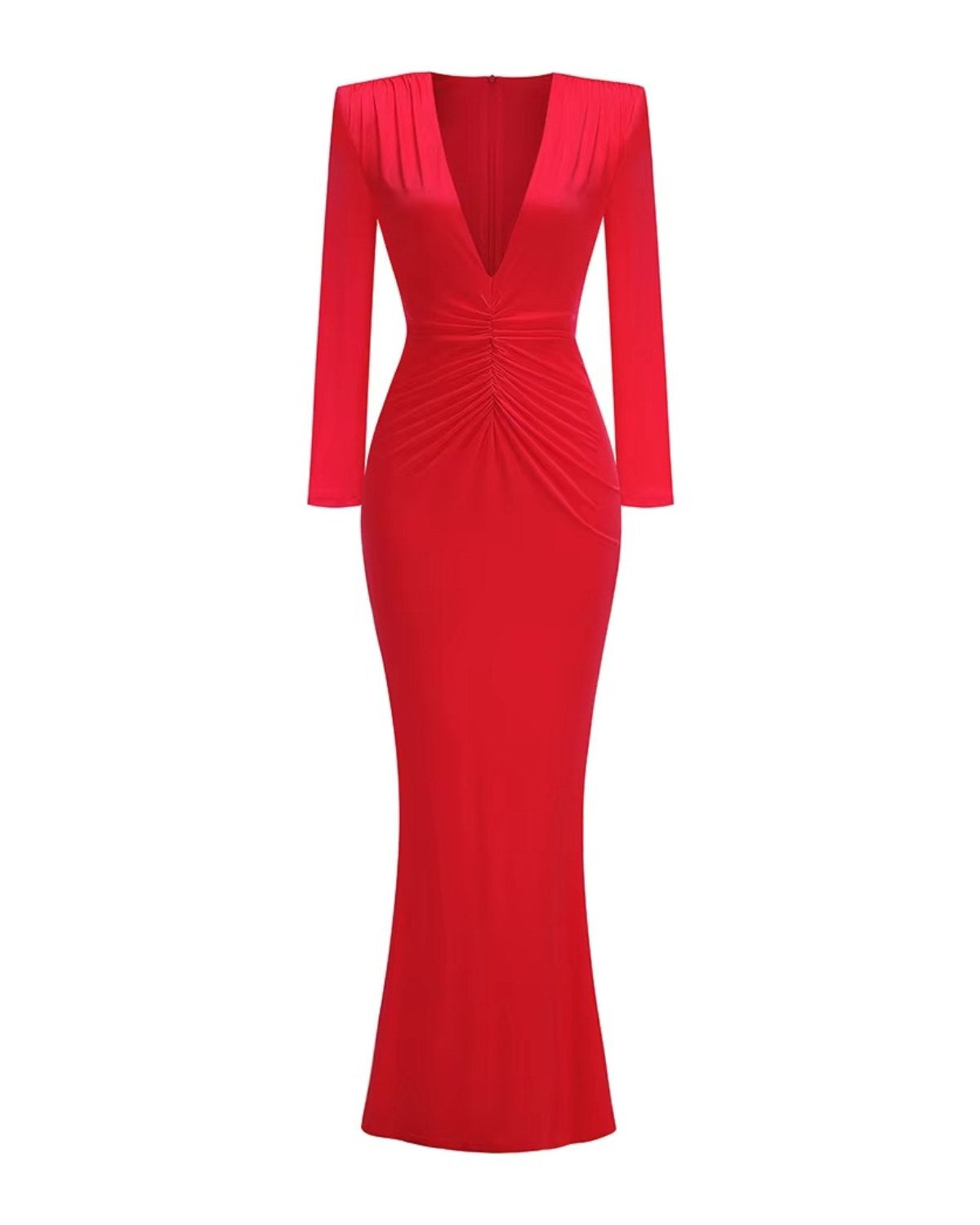 Robe Louana
