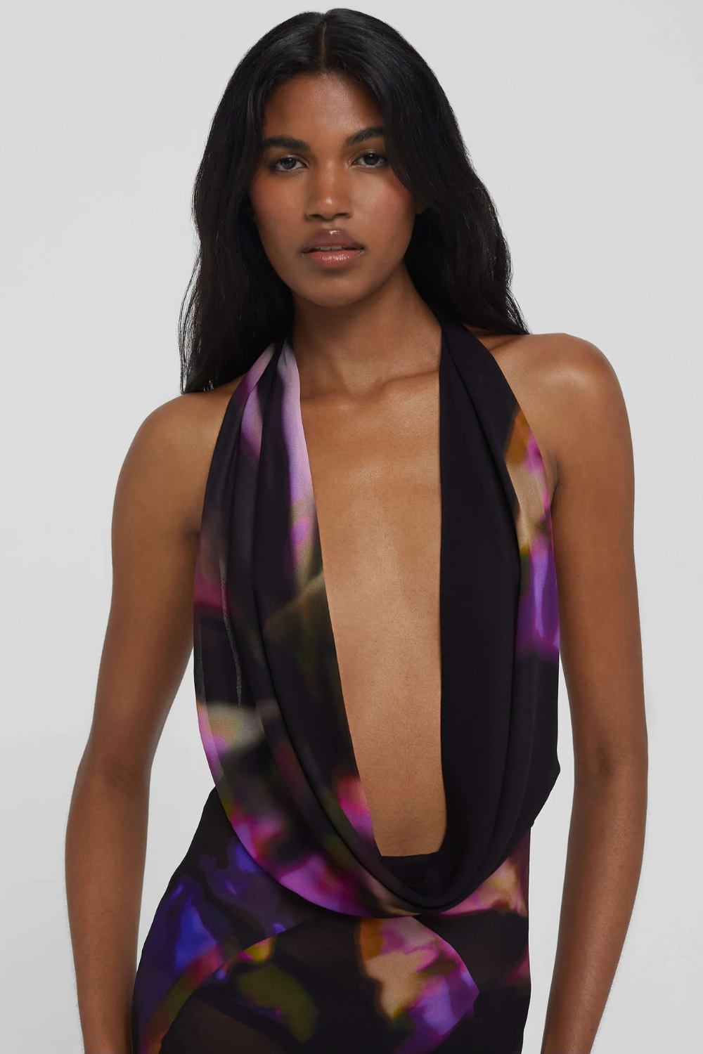 Antonella Dress