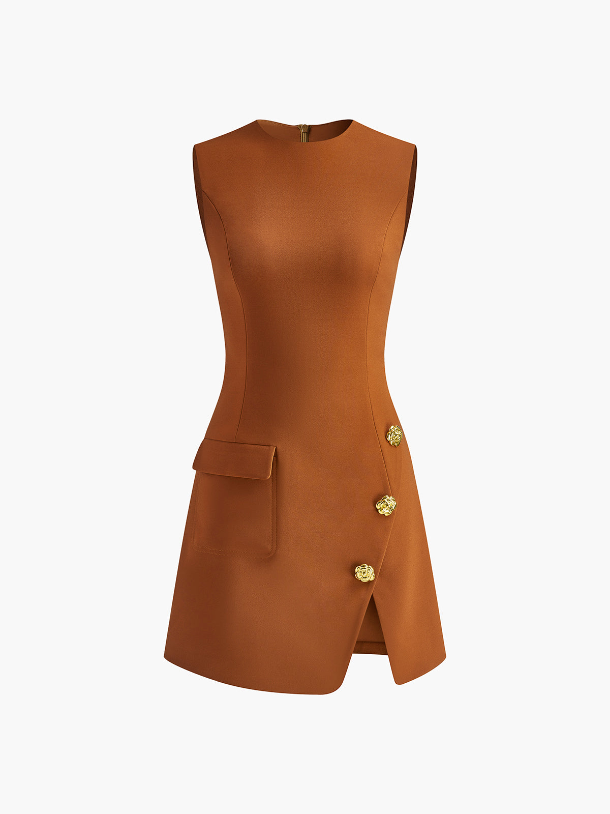 Elowen Kleid