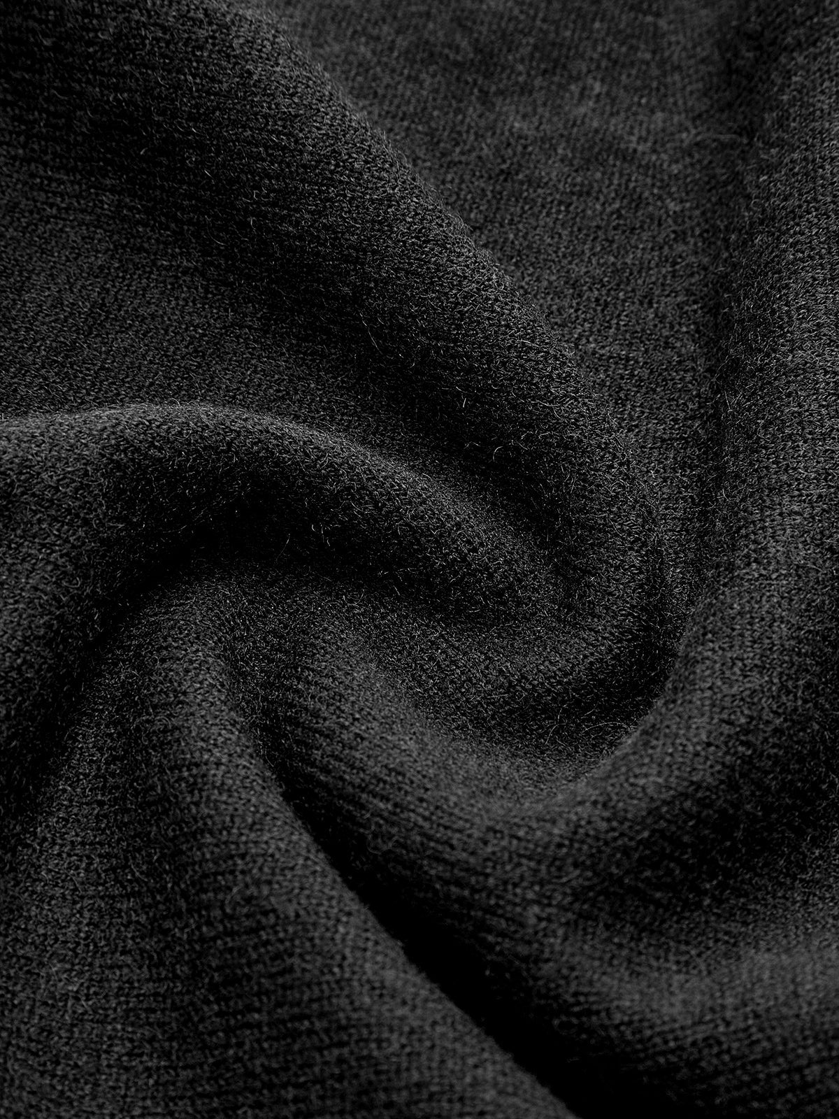 Isolde Dress