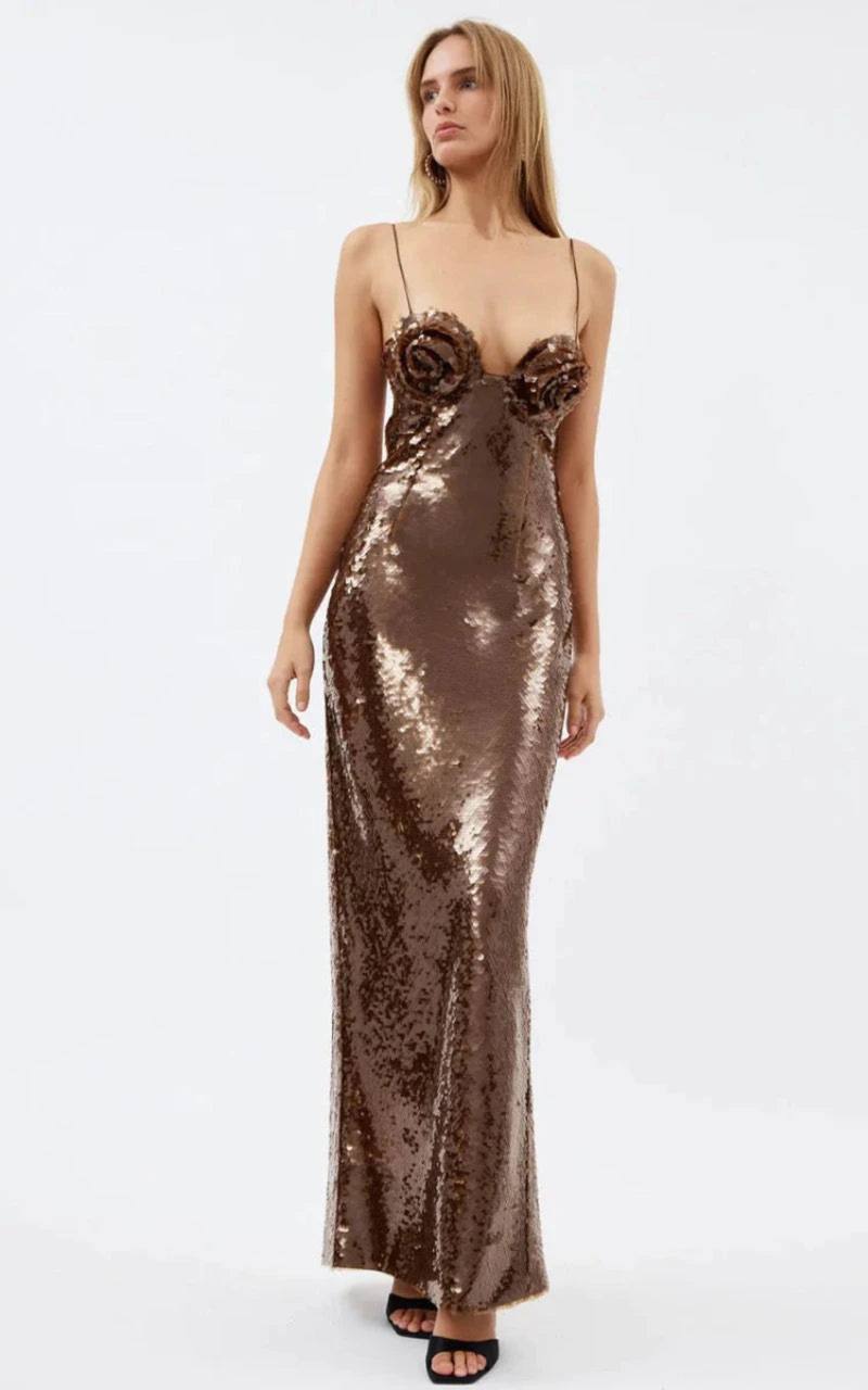 Robe Calista