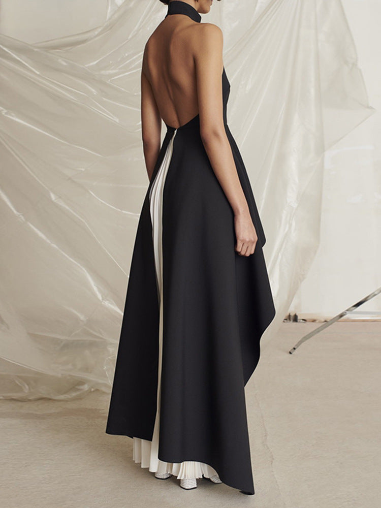 Lima Dress