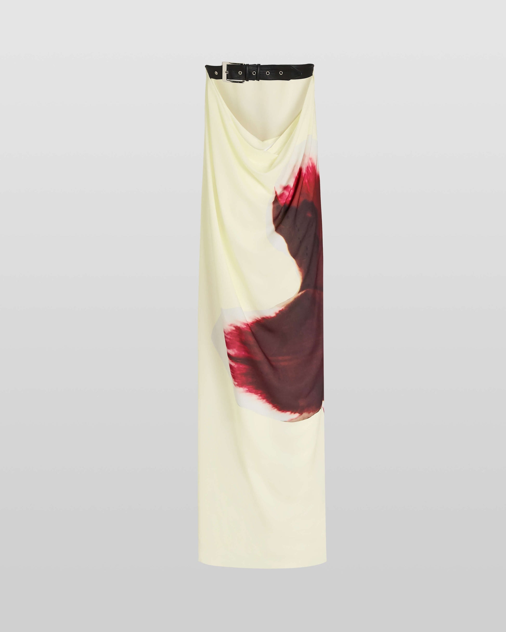 Callidora Dress