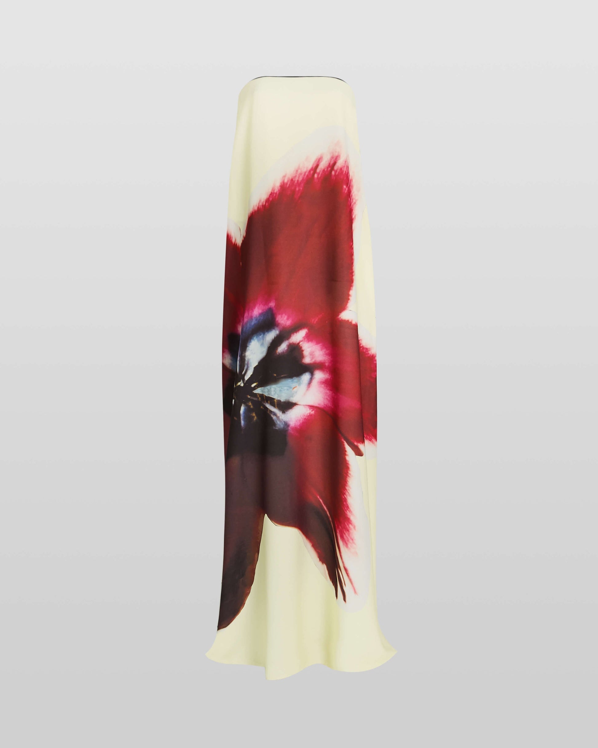 Callidora Dress