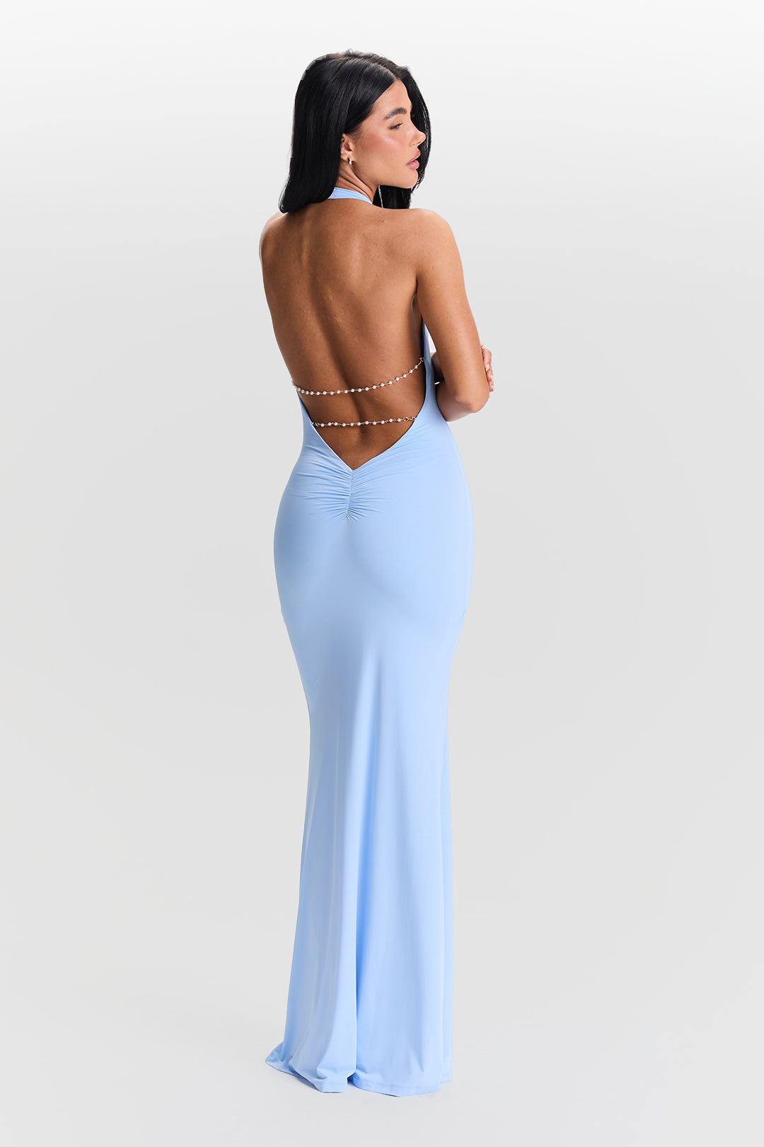 Xian Kleid