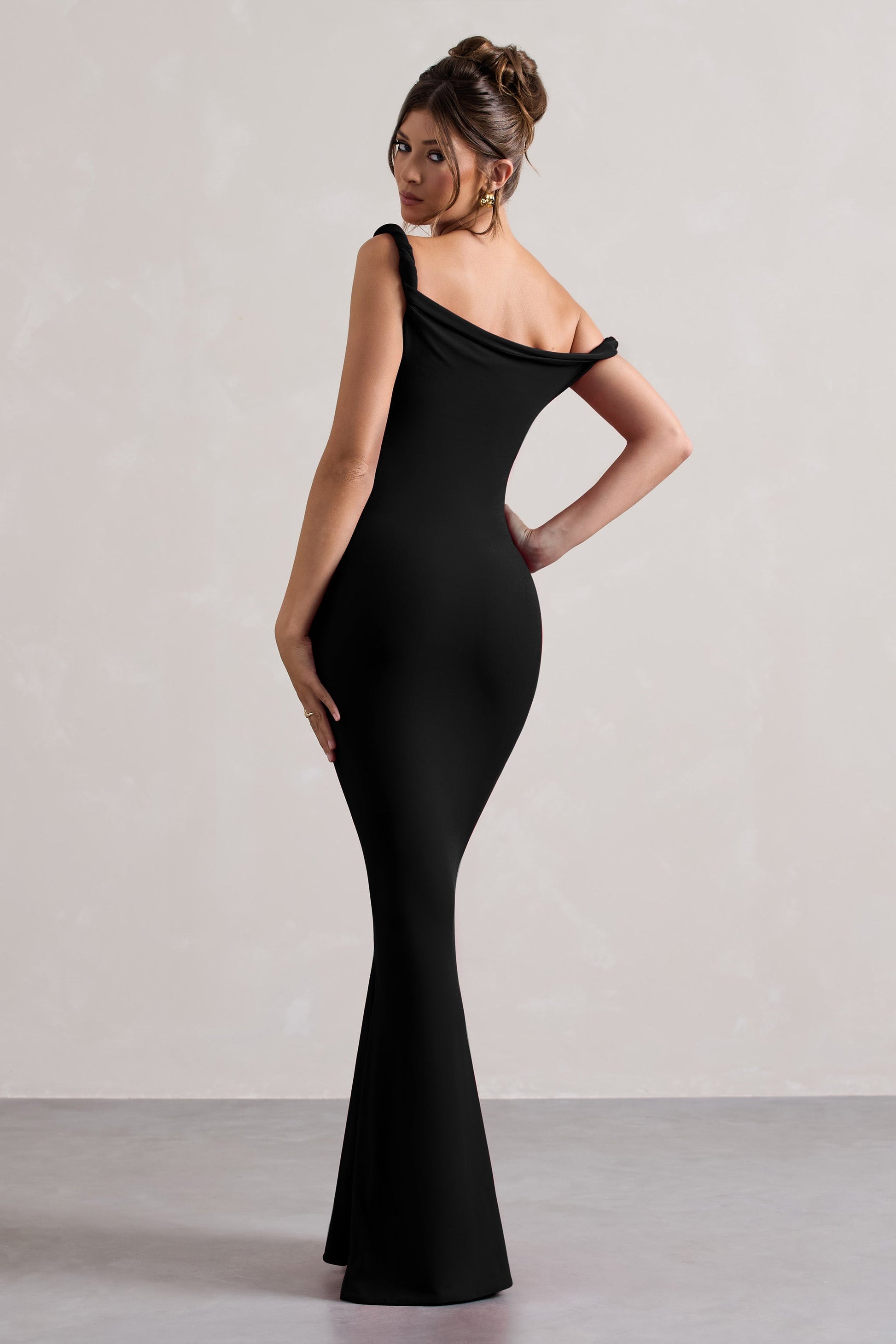 Viola Kleid