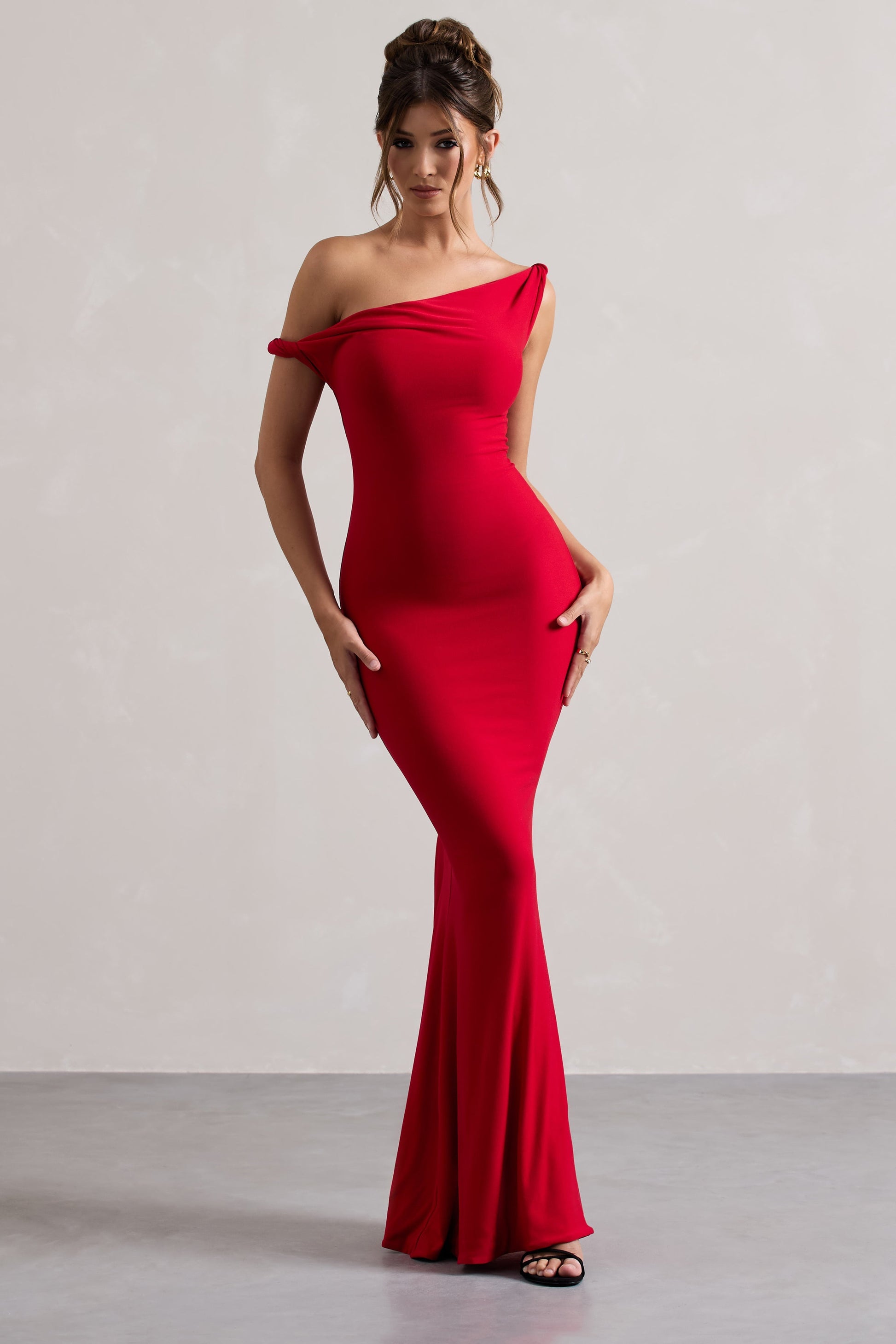 Viola Kleid