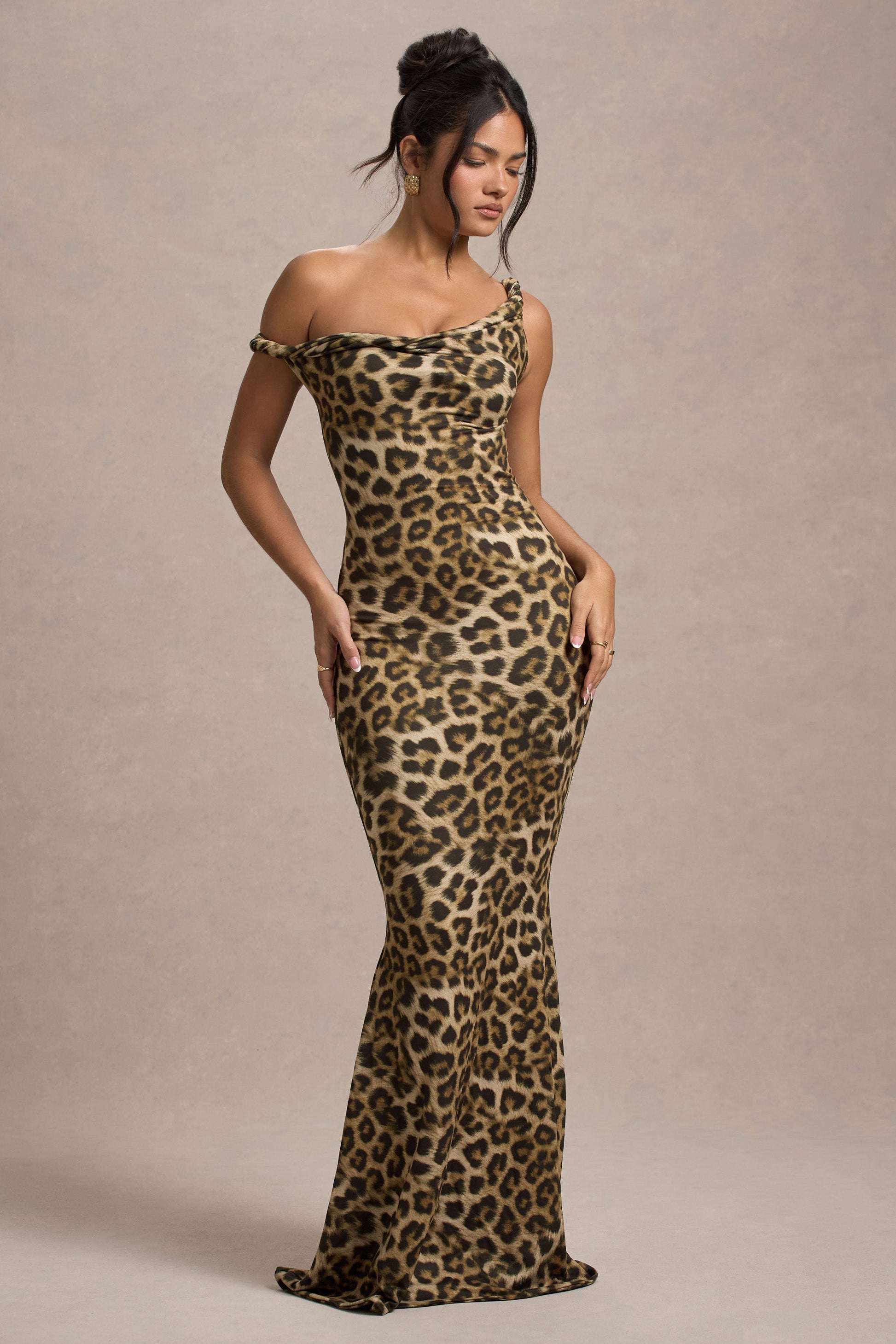 Viola Kleid