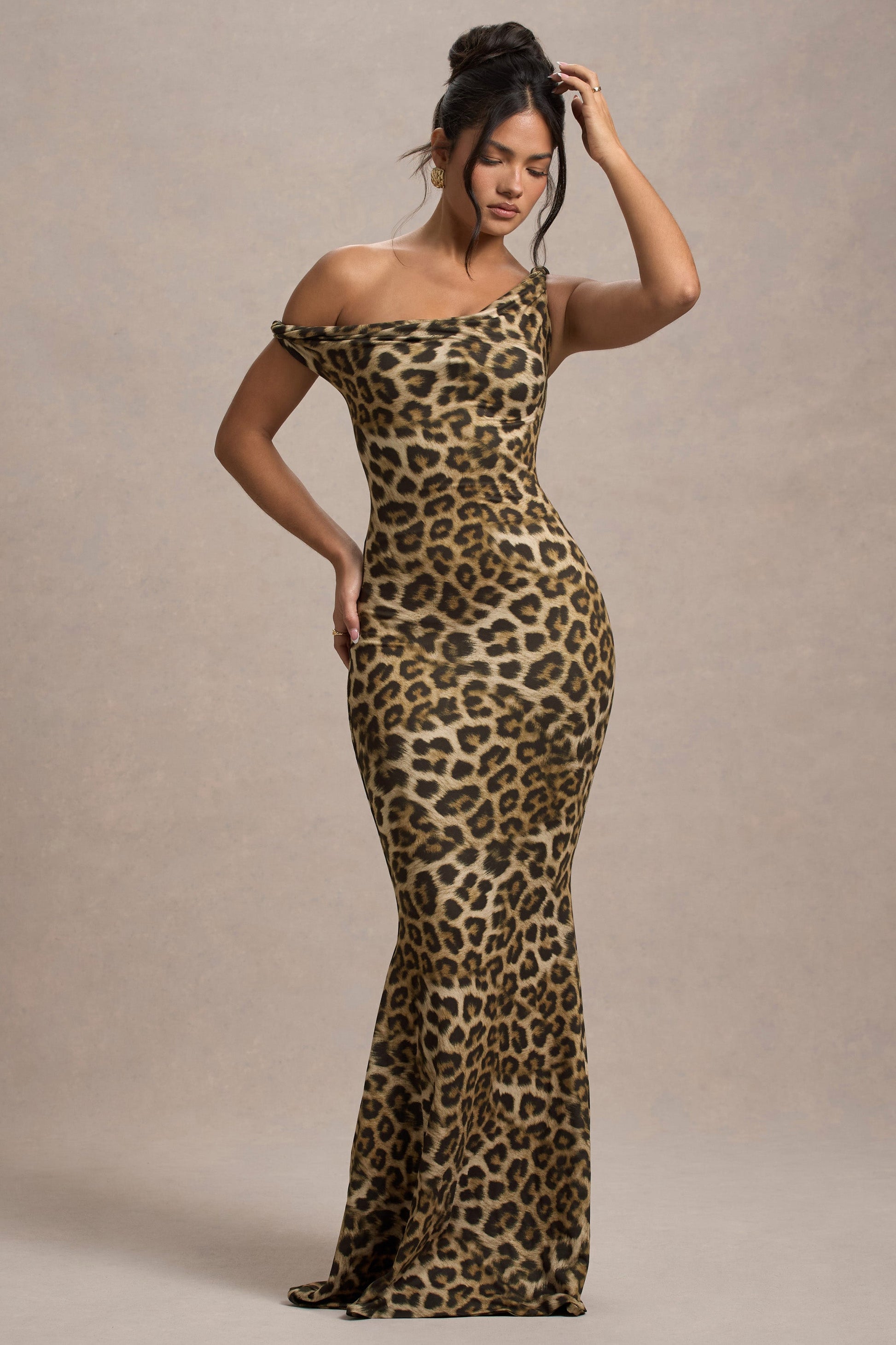 Viola Kleid