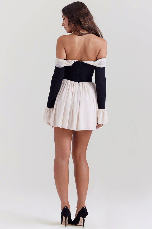 Robe Dalia