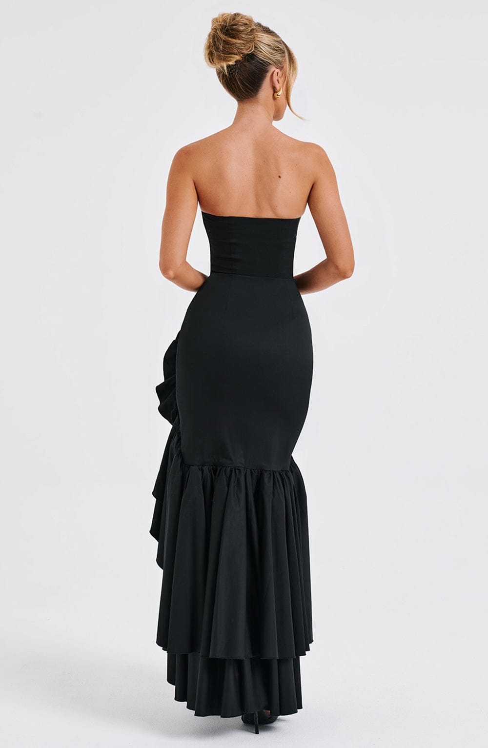 Marbella Kleid