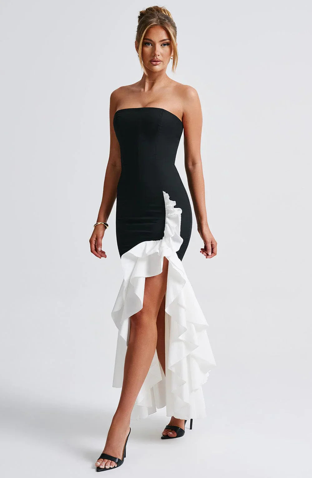 Marbella Kleid
