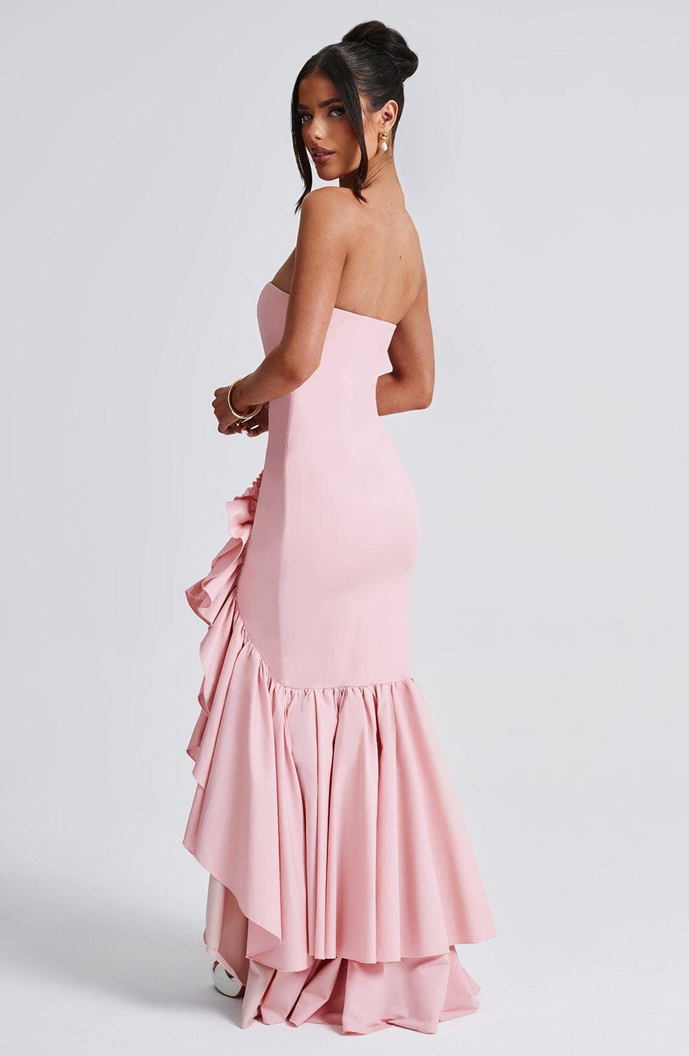 Marbella Kleid