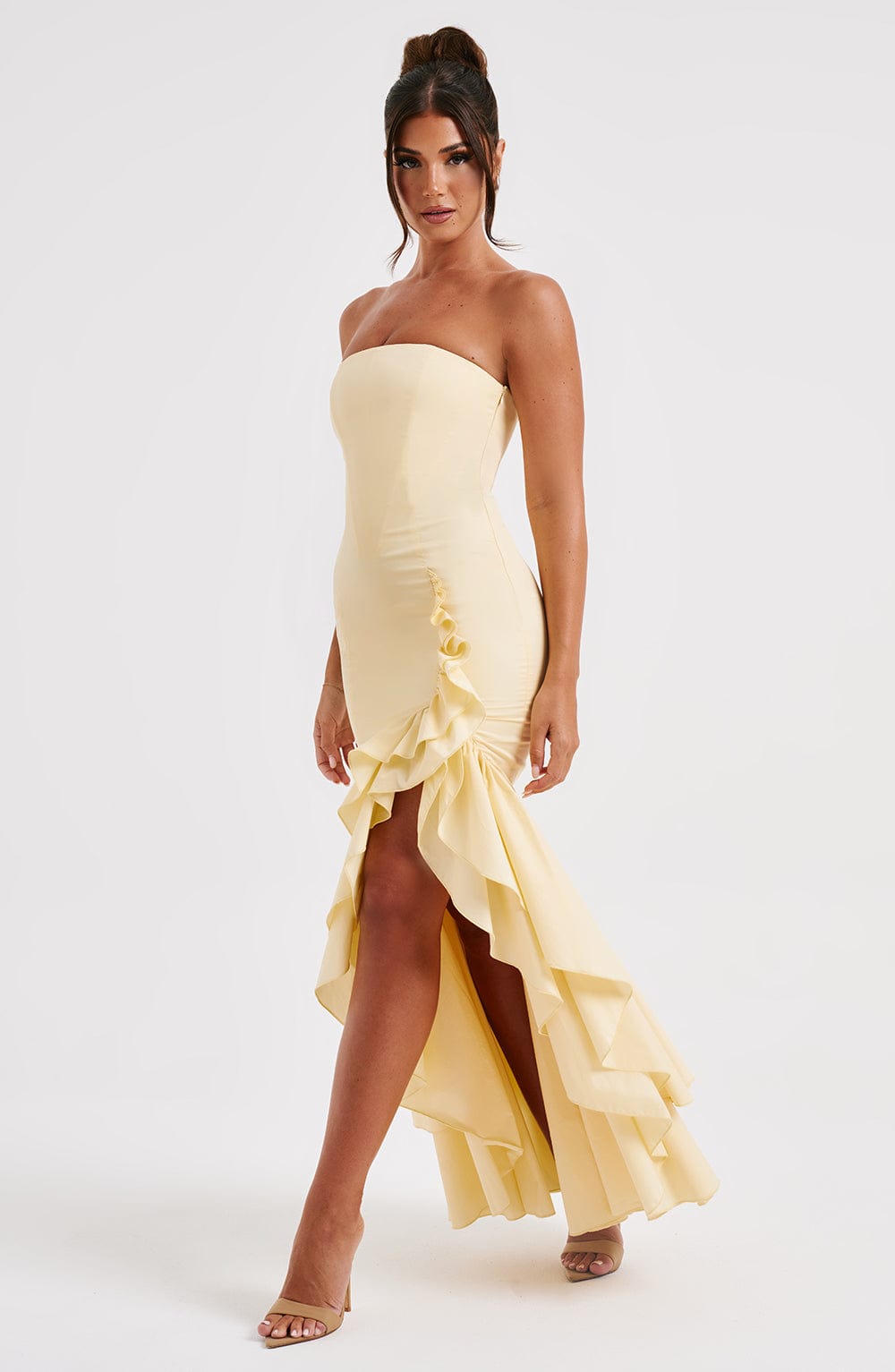 Robe Marbella