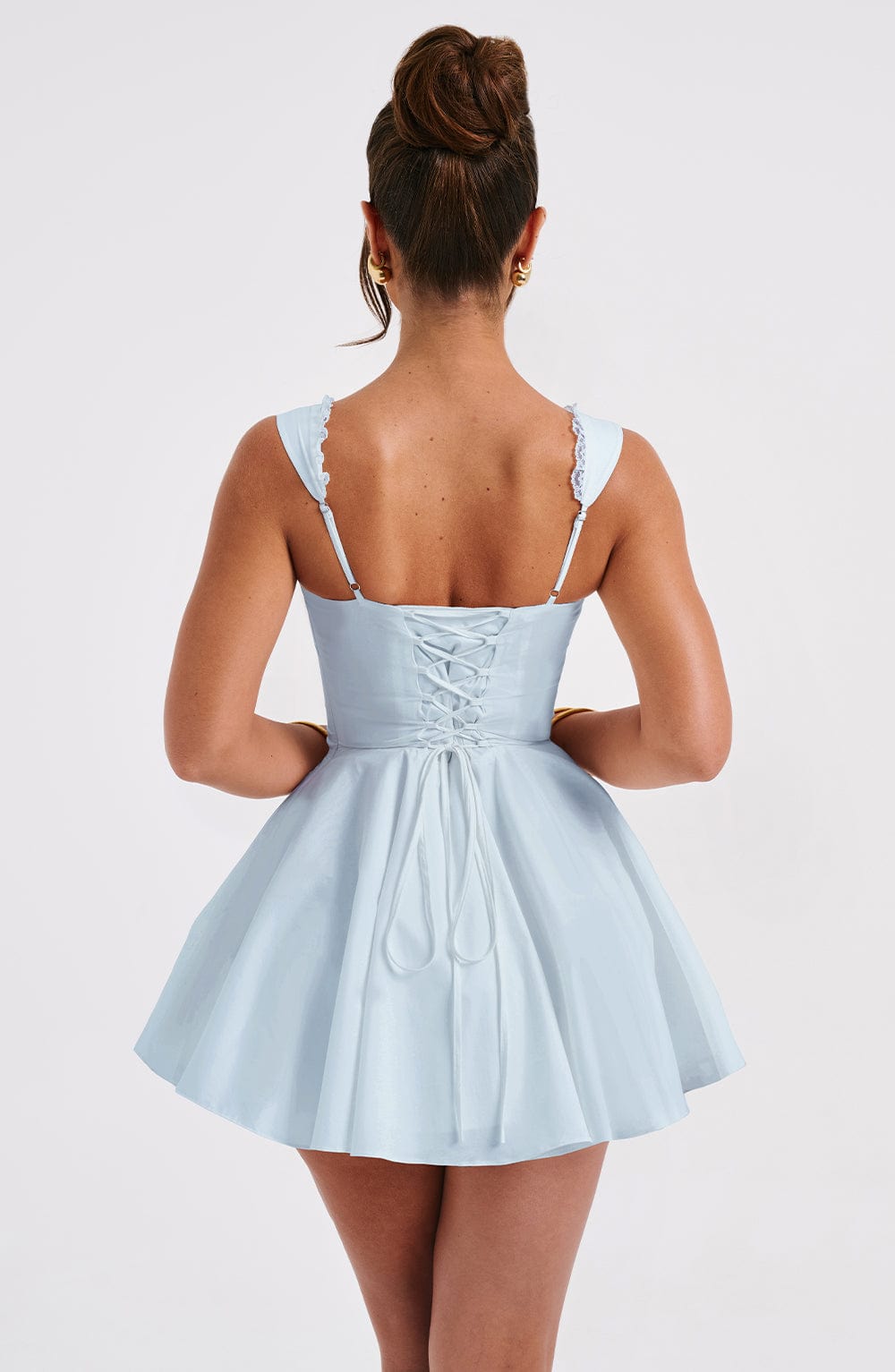 Eloisa Dress