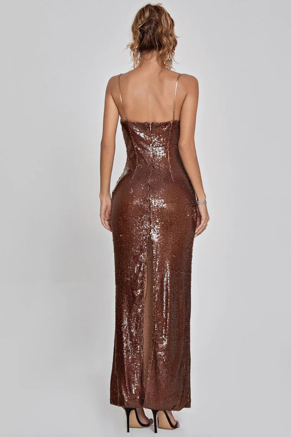 Robe Calista