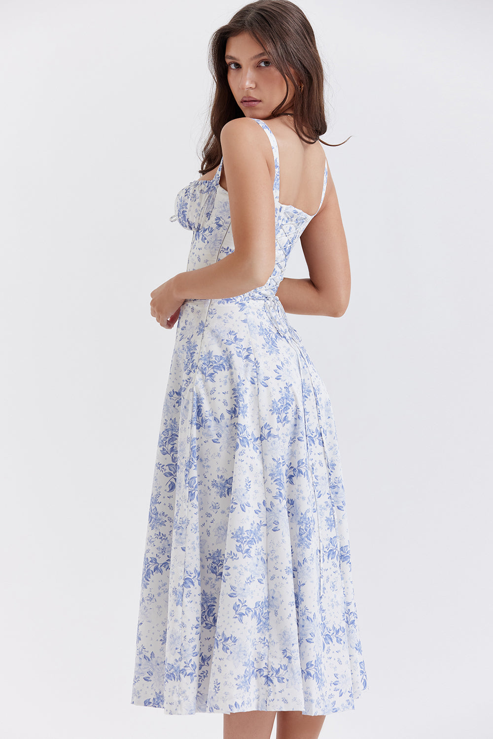 Celine Kleid