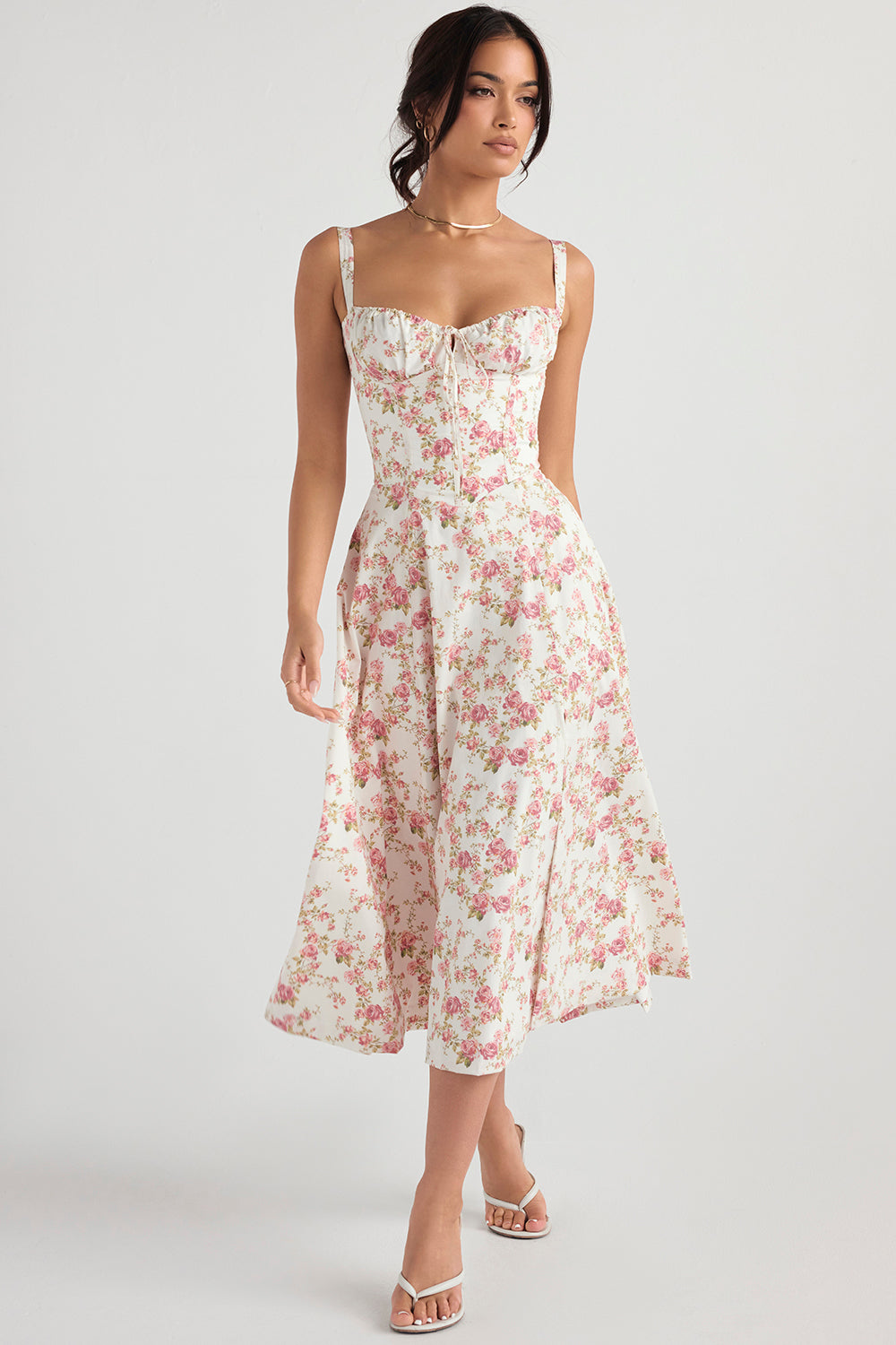 Celine Kleid