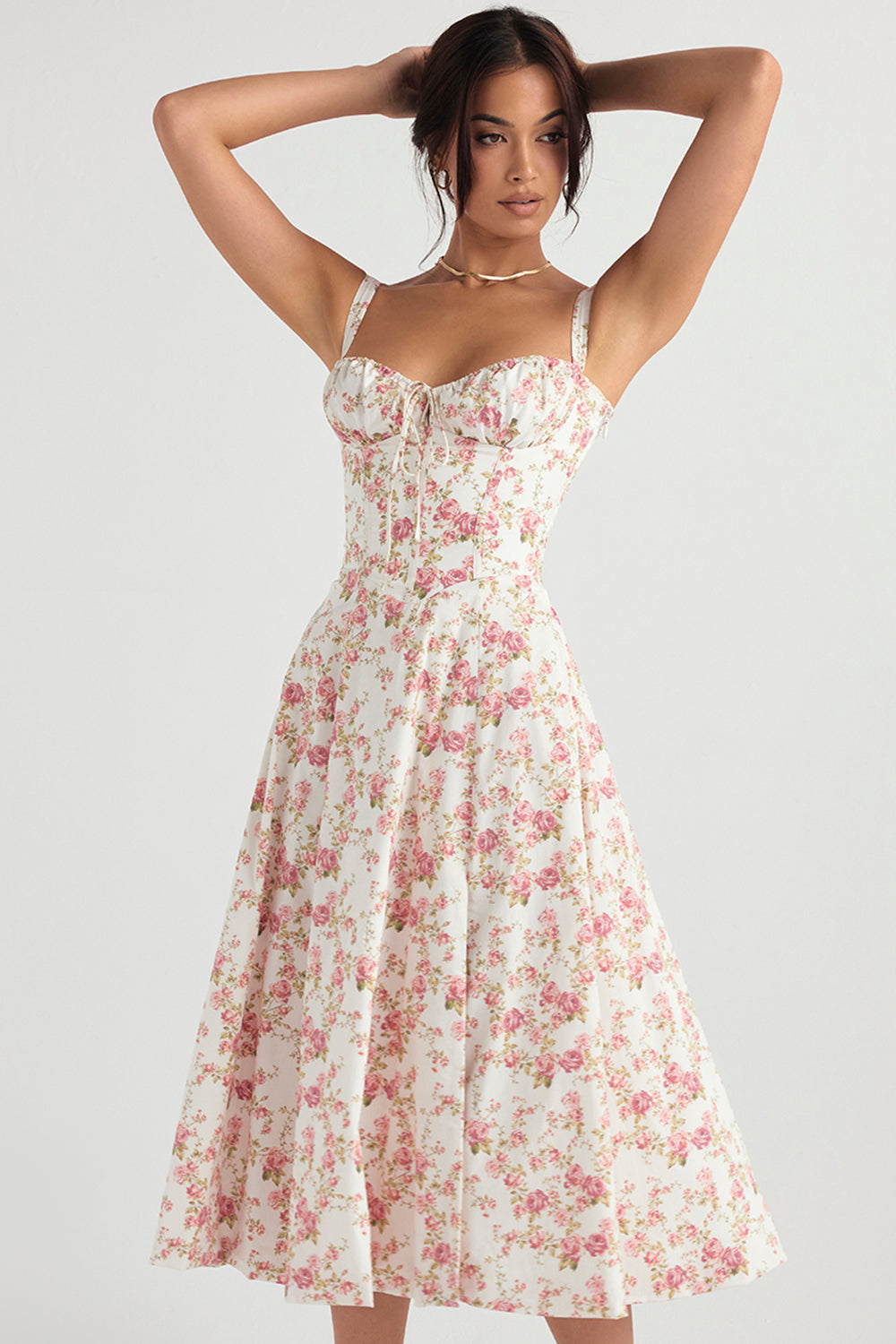 Celine Kleid