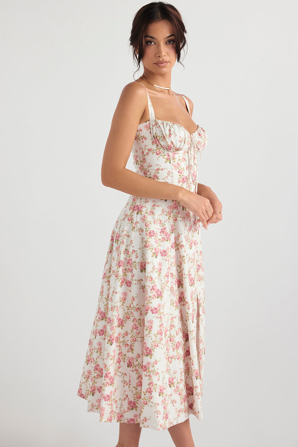 Celine Kleid