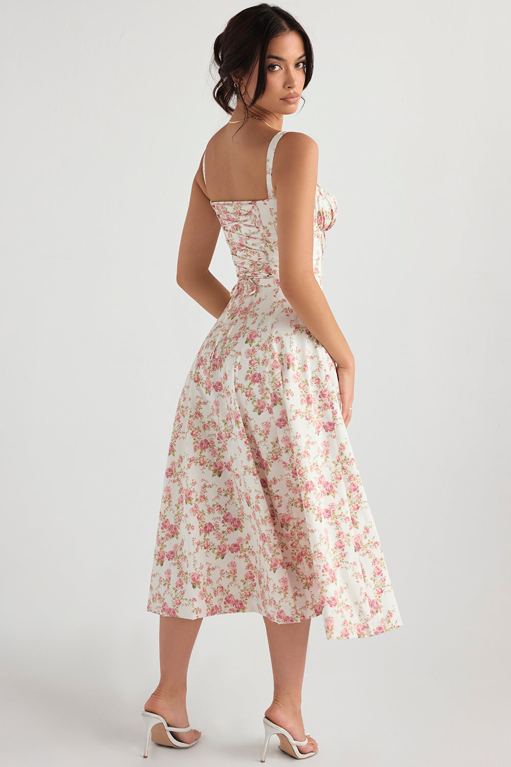 Celine Kleid