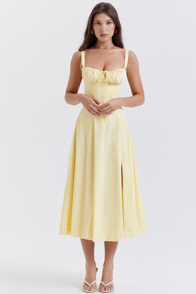 Celine Kleid