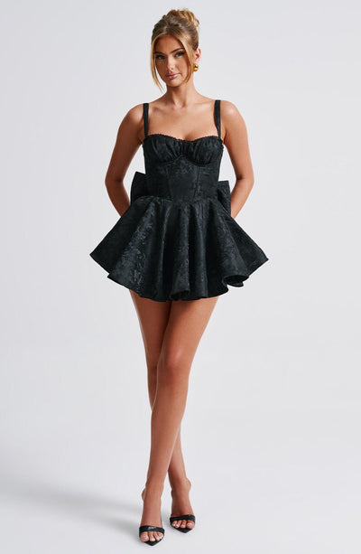 Liviana Kleid